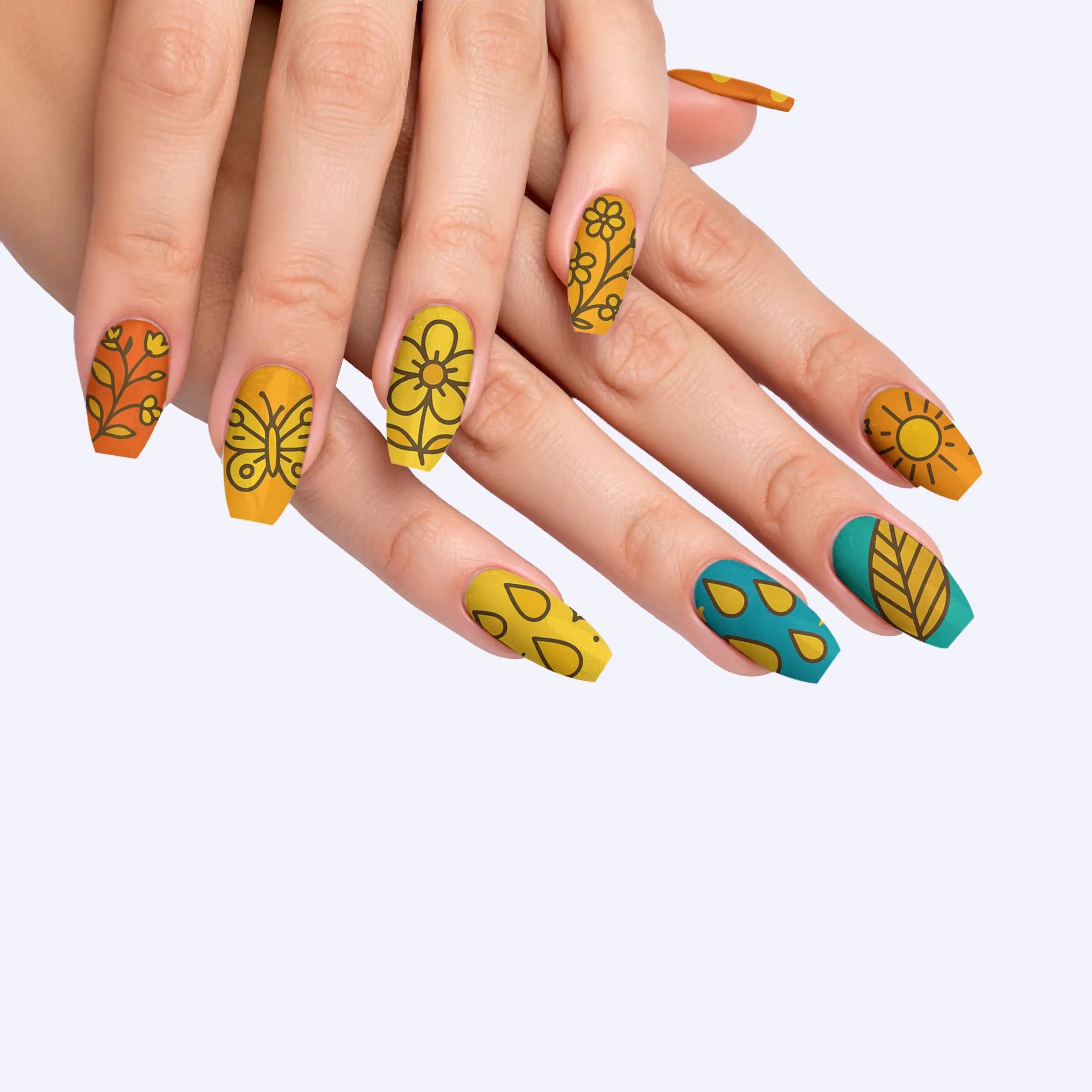 VIM_medium-ballerina