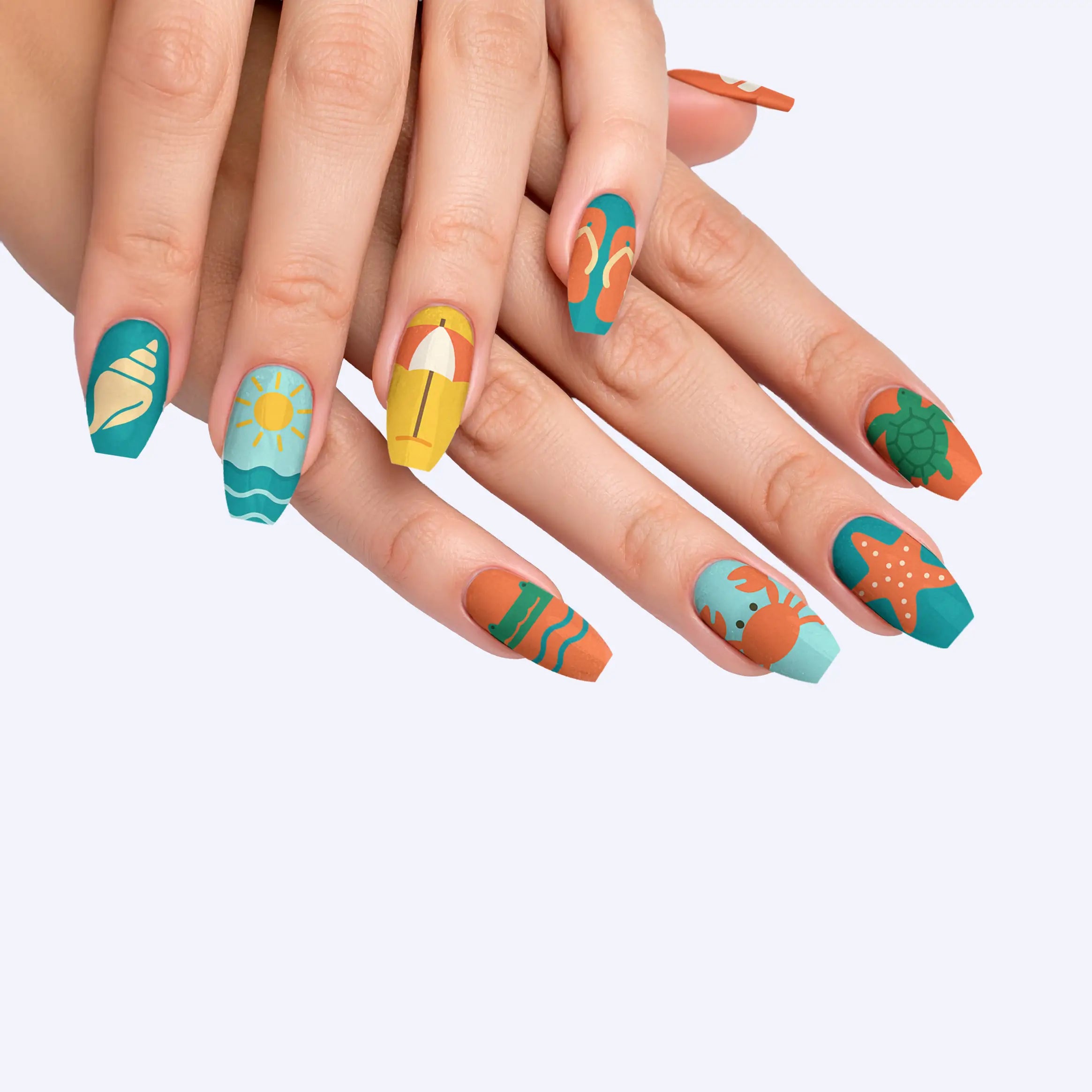 VIM_medium-ballerina