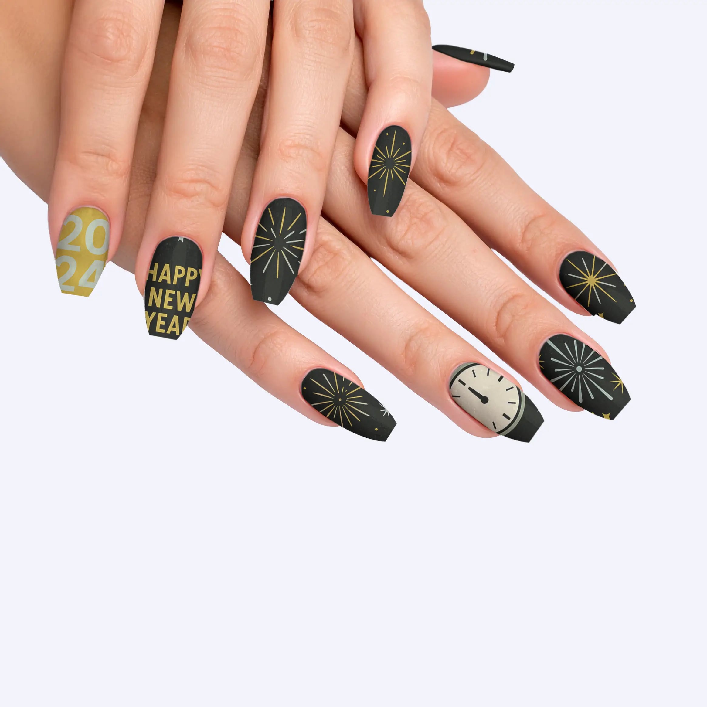 VIM_medium-ballerina