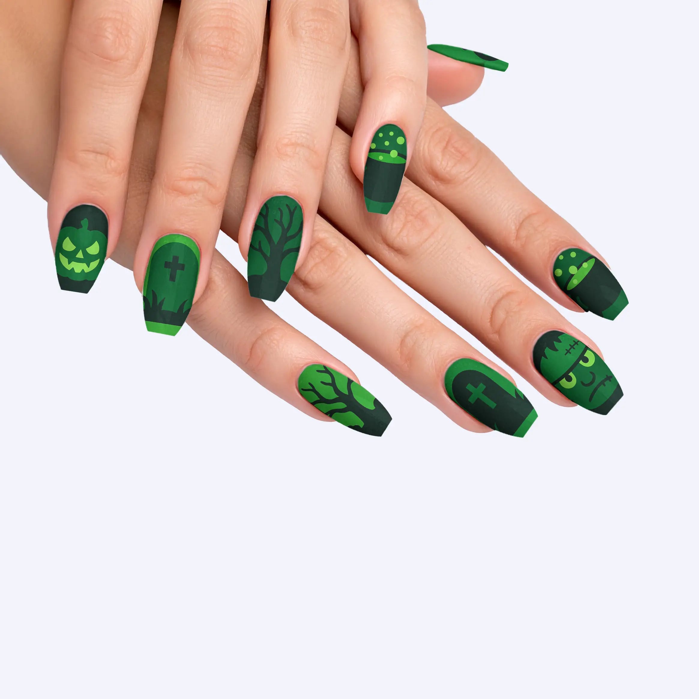 VIM_medium-ballerina