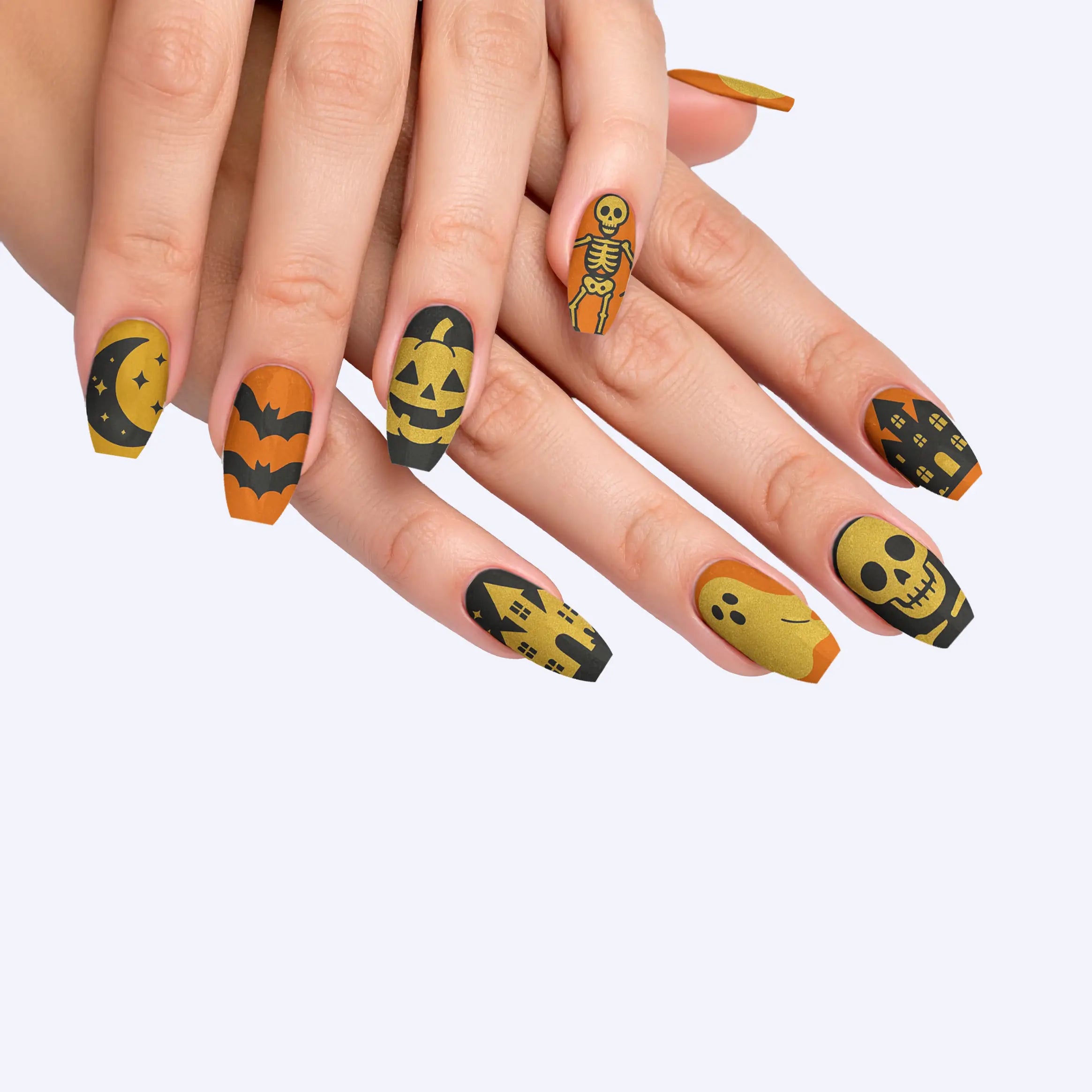 VIM_medium-ballerina