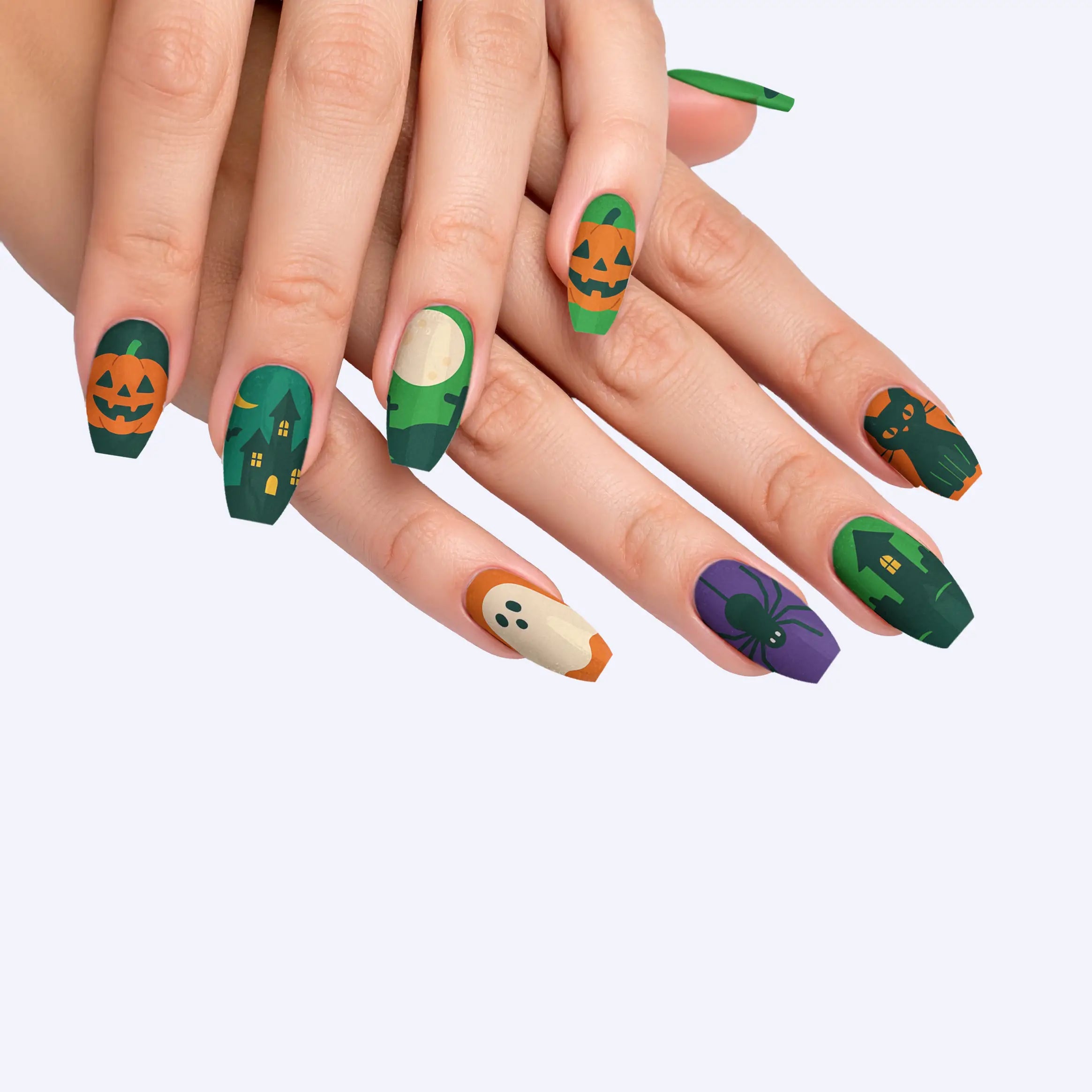 VIM_medium-ballerina