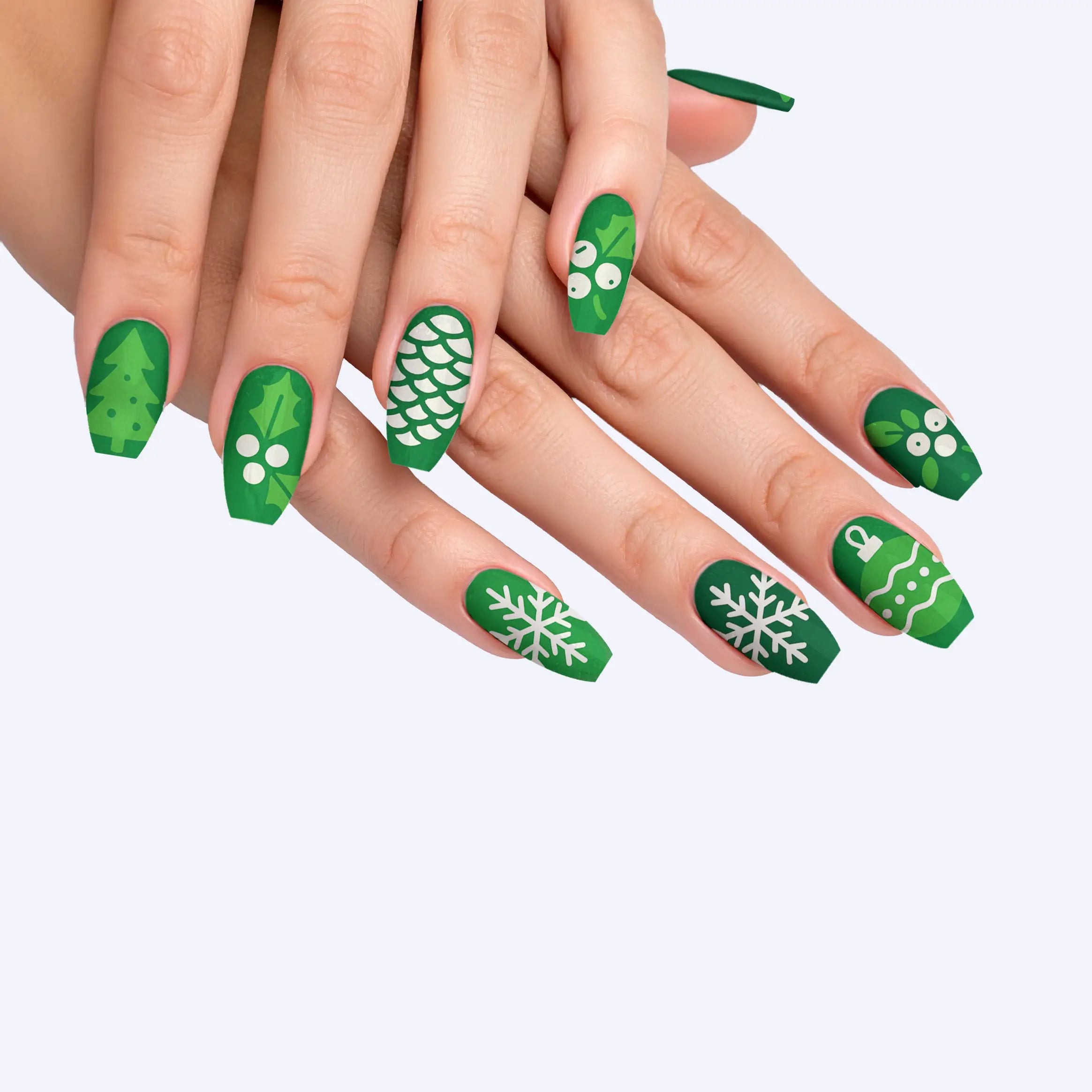 VIM_medium-ballerina