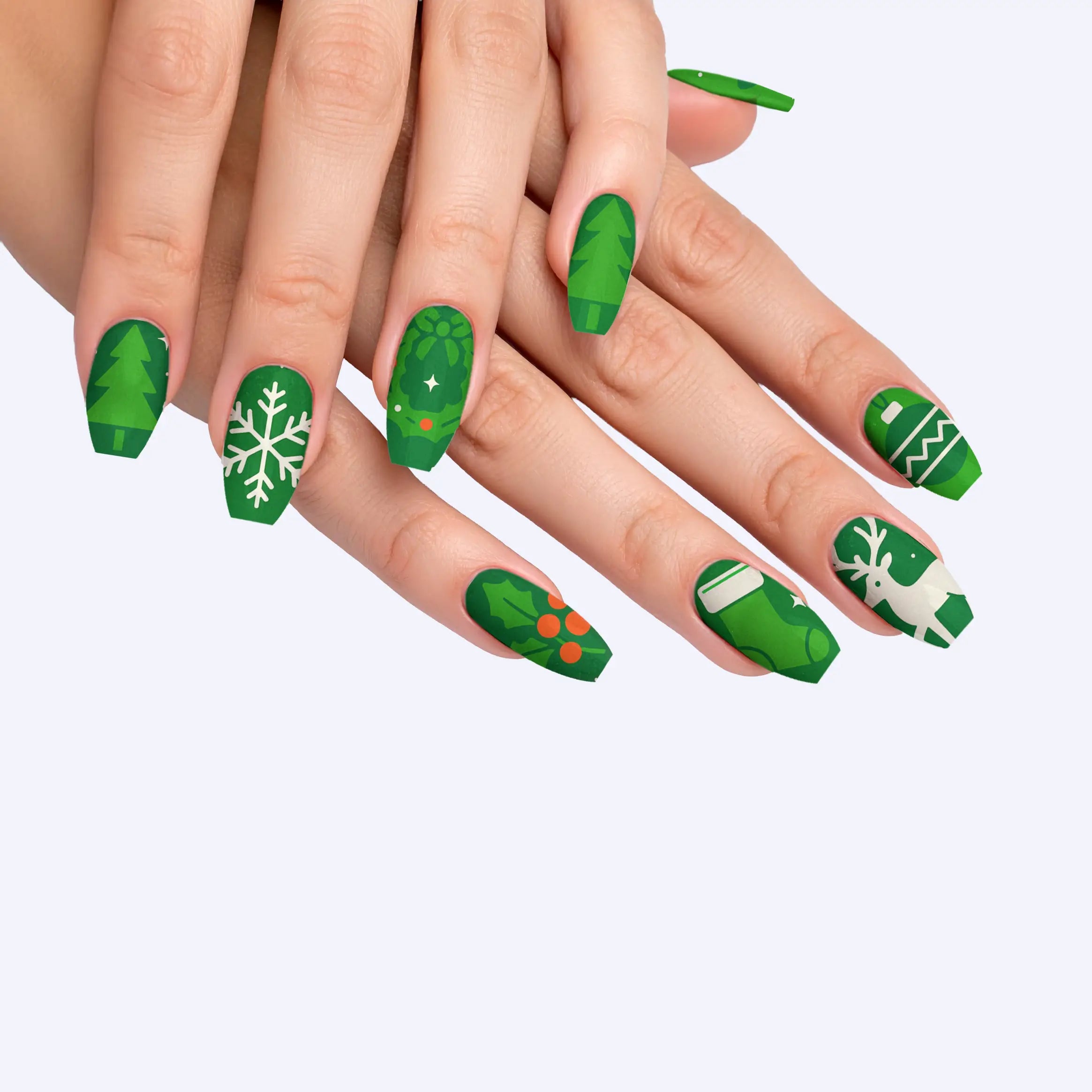 VIM_medium-ballerina