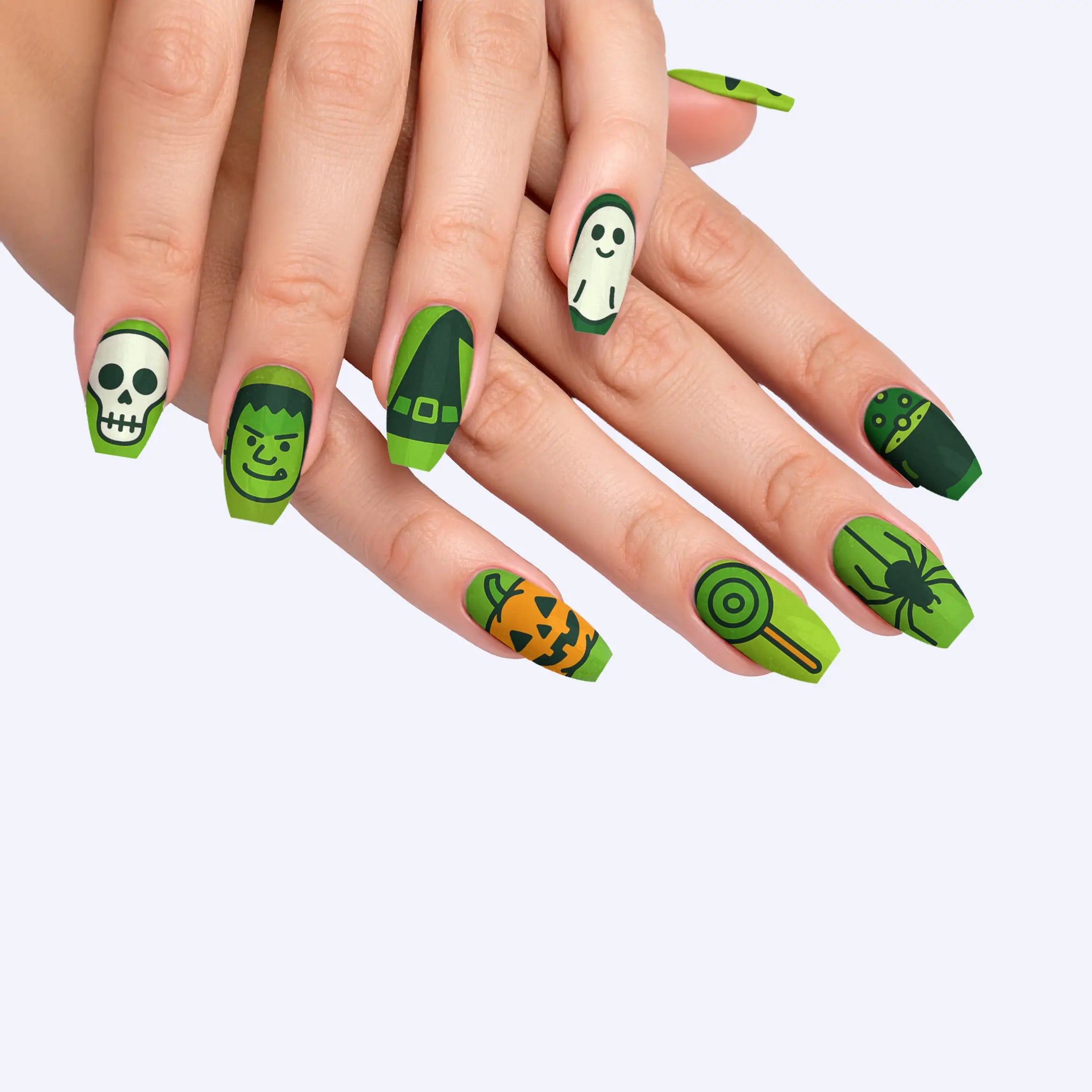 VIM_medium-ballerina