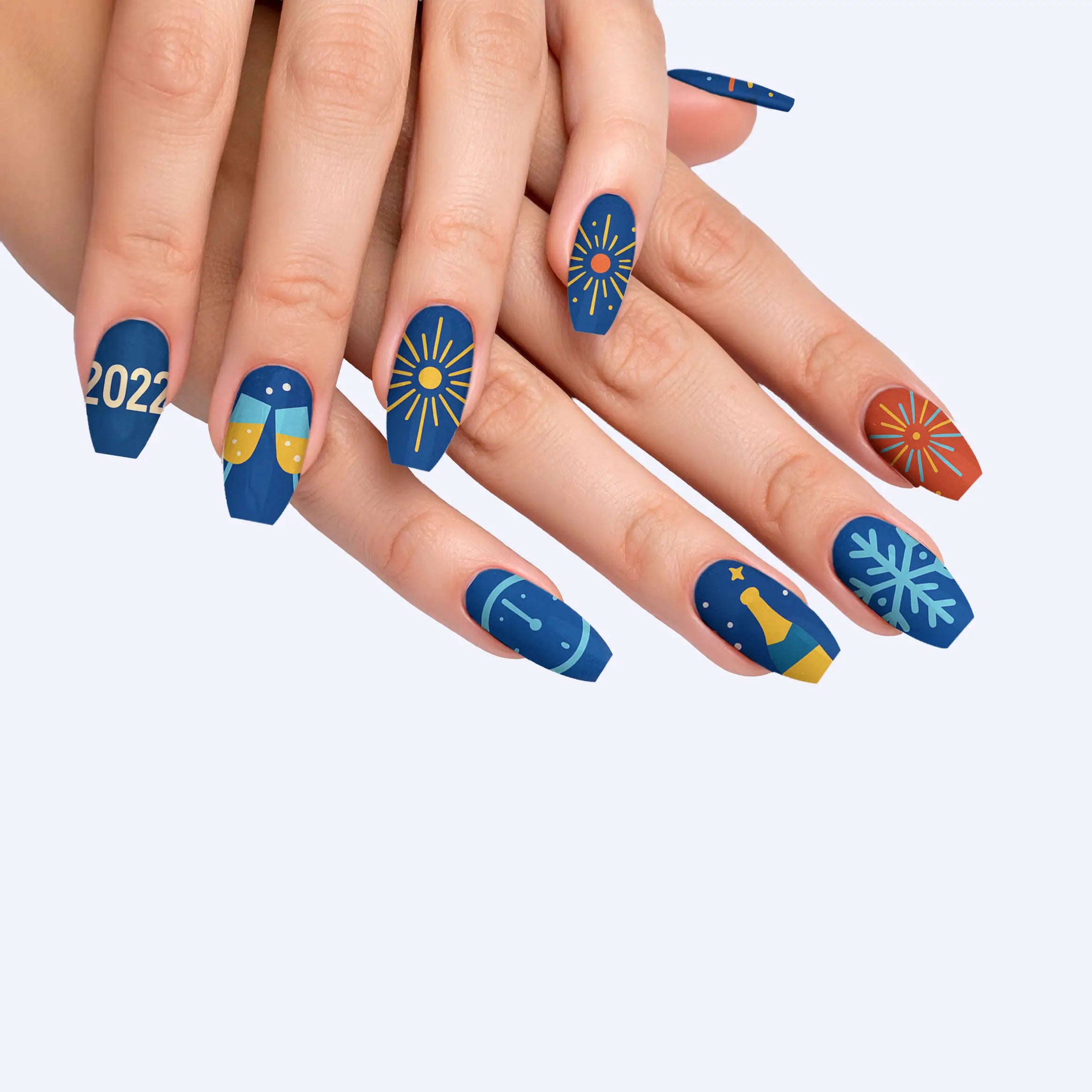 VIM_medium-ballerina