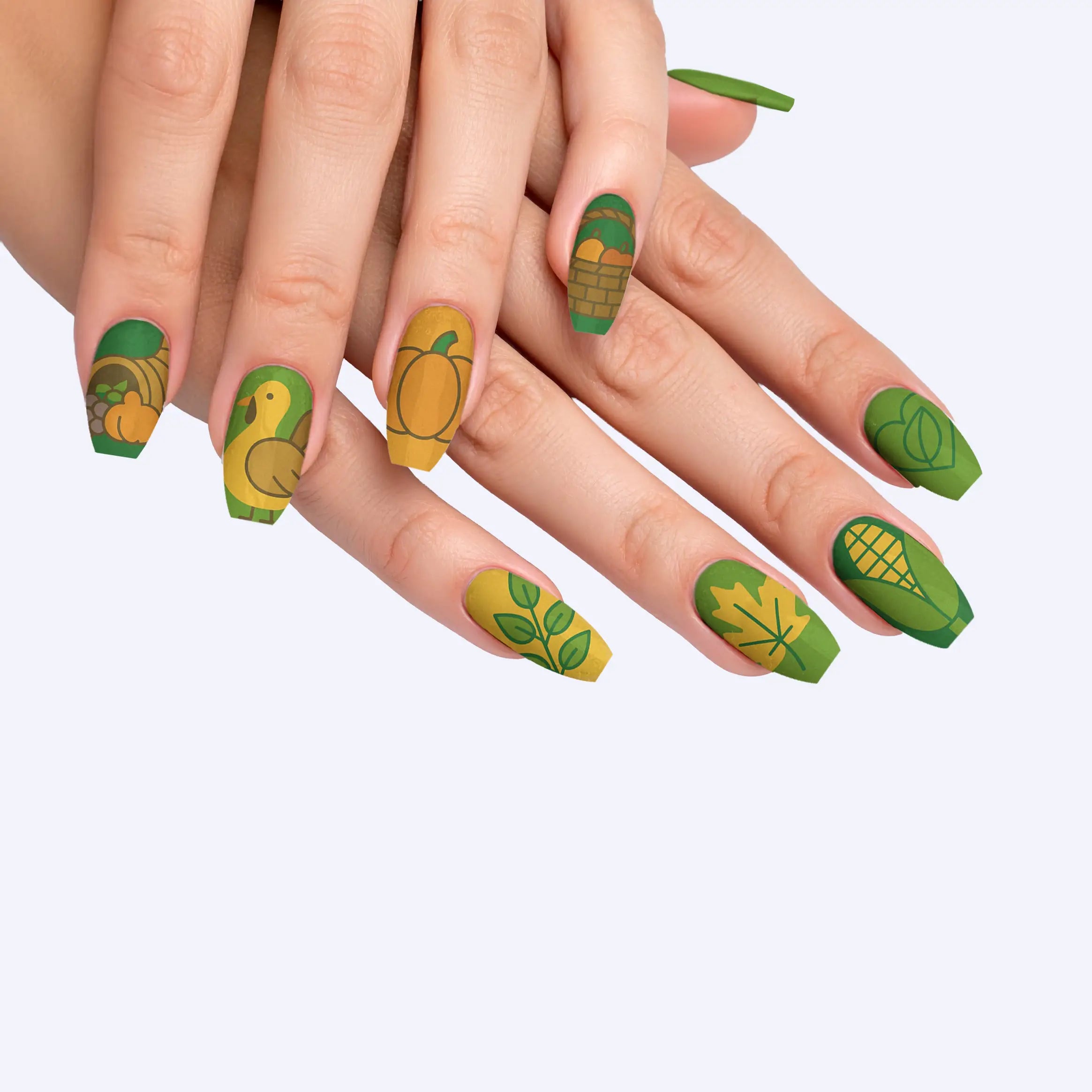 VIM_medium-ballerina