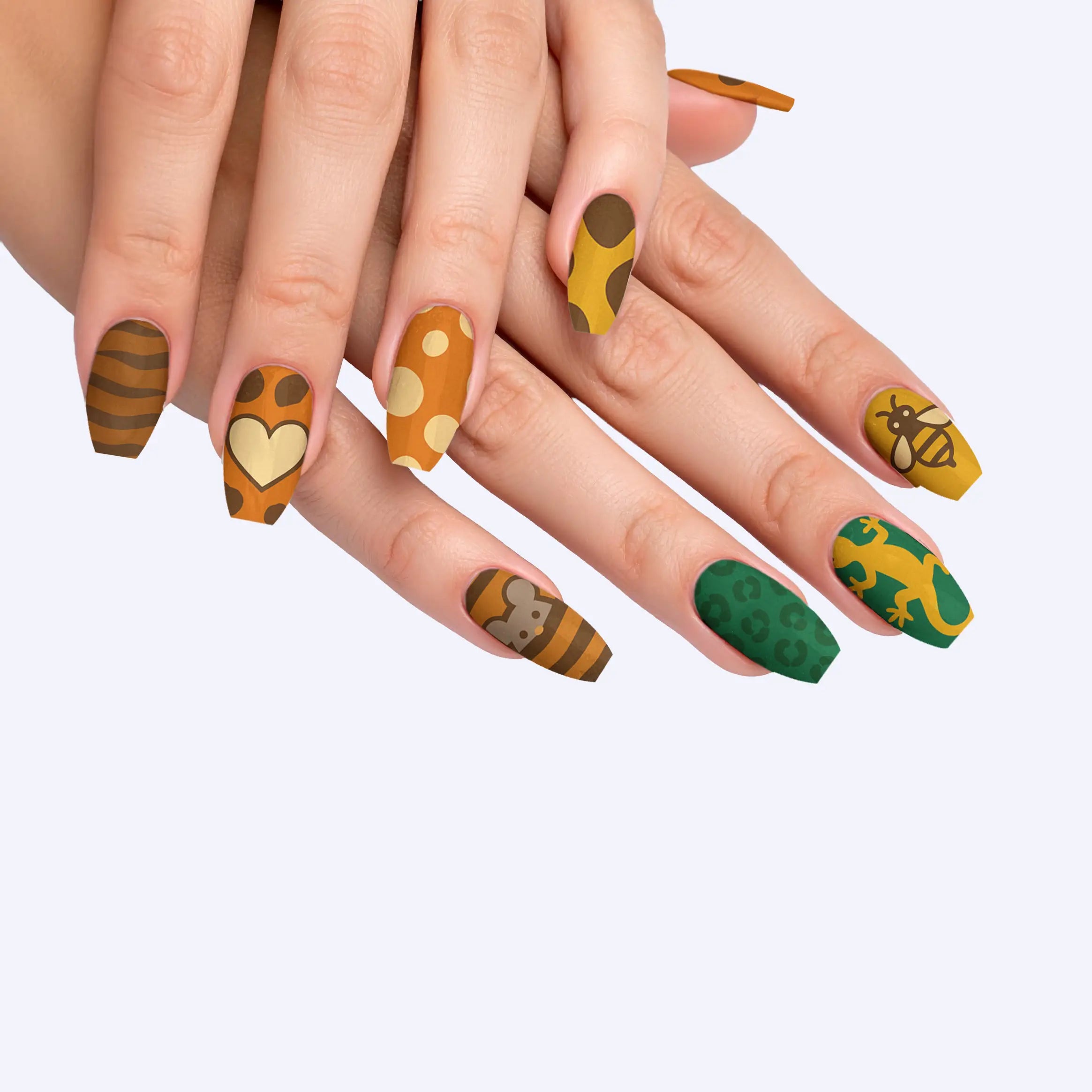 VIM_medium-ballerina