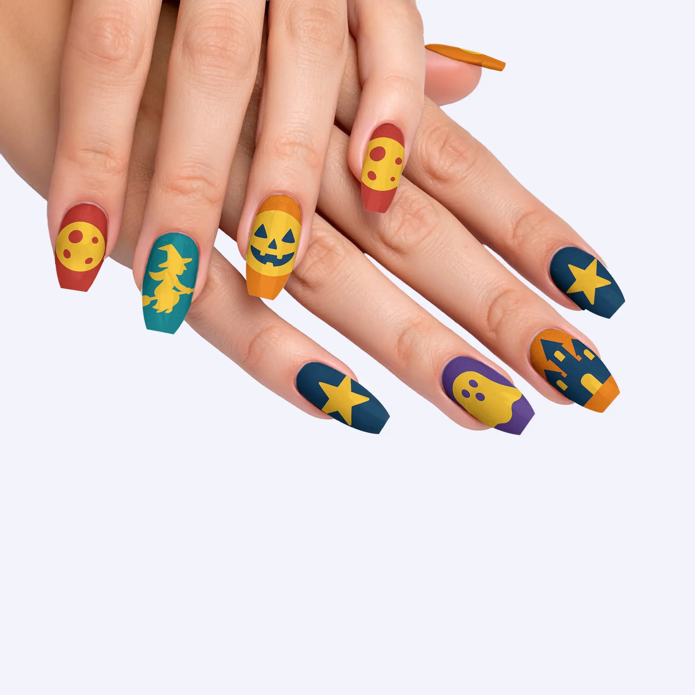 VIM_medium-ballerina