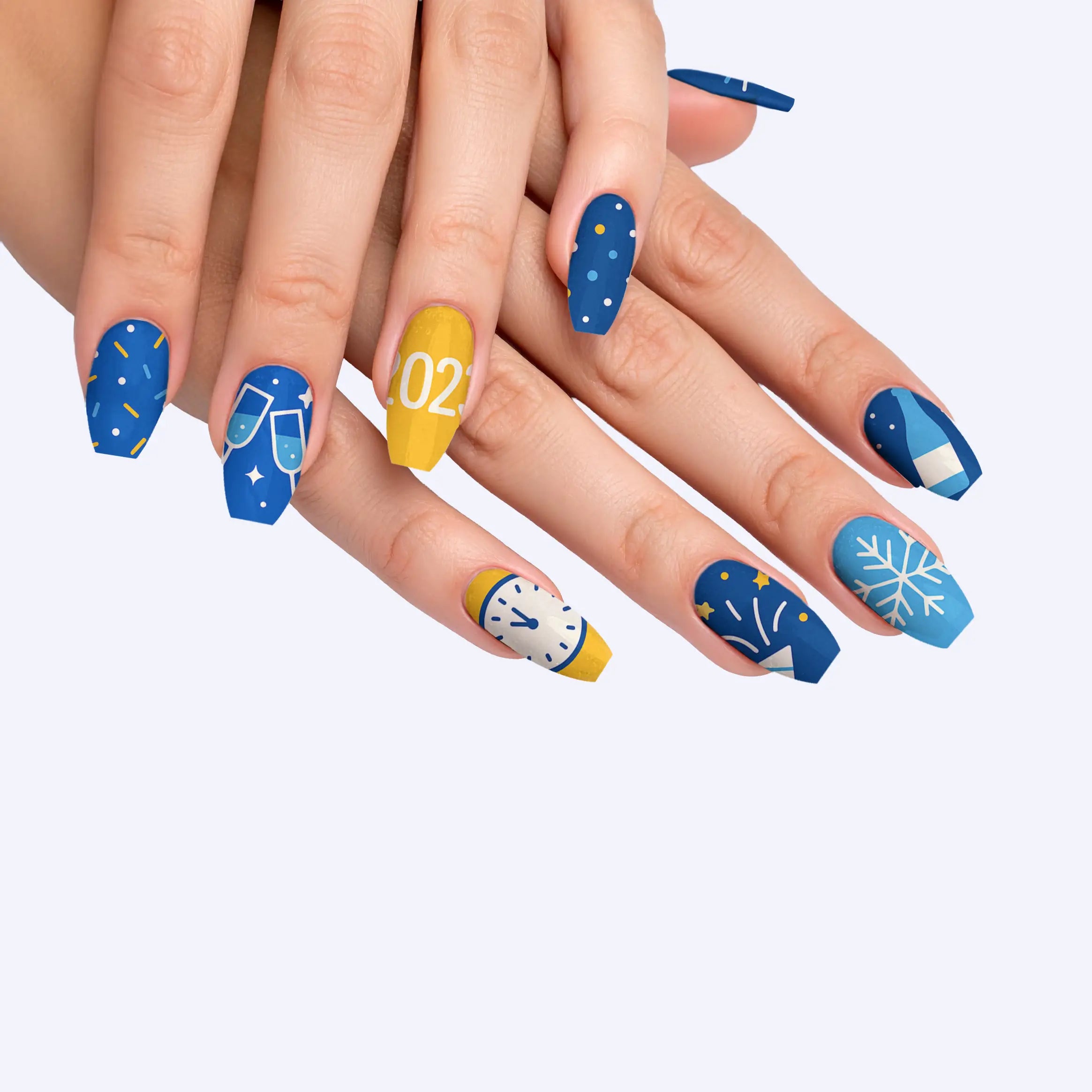 VIM_medium-ballerina