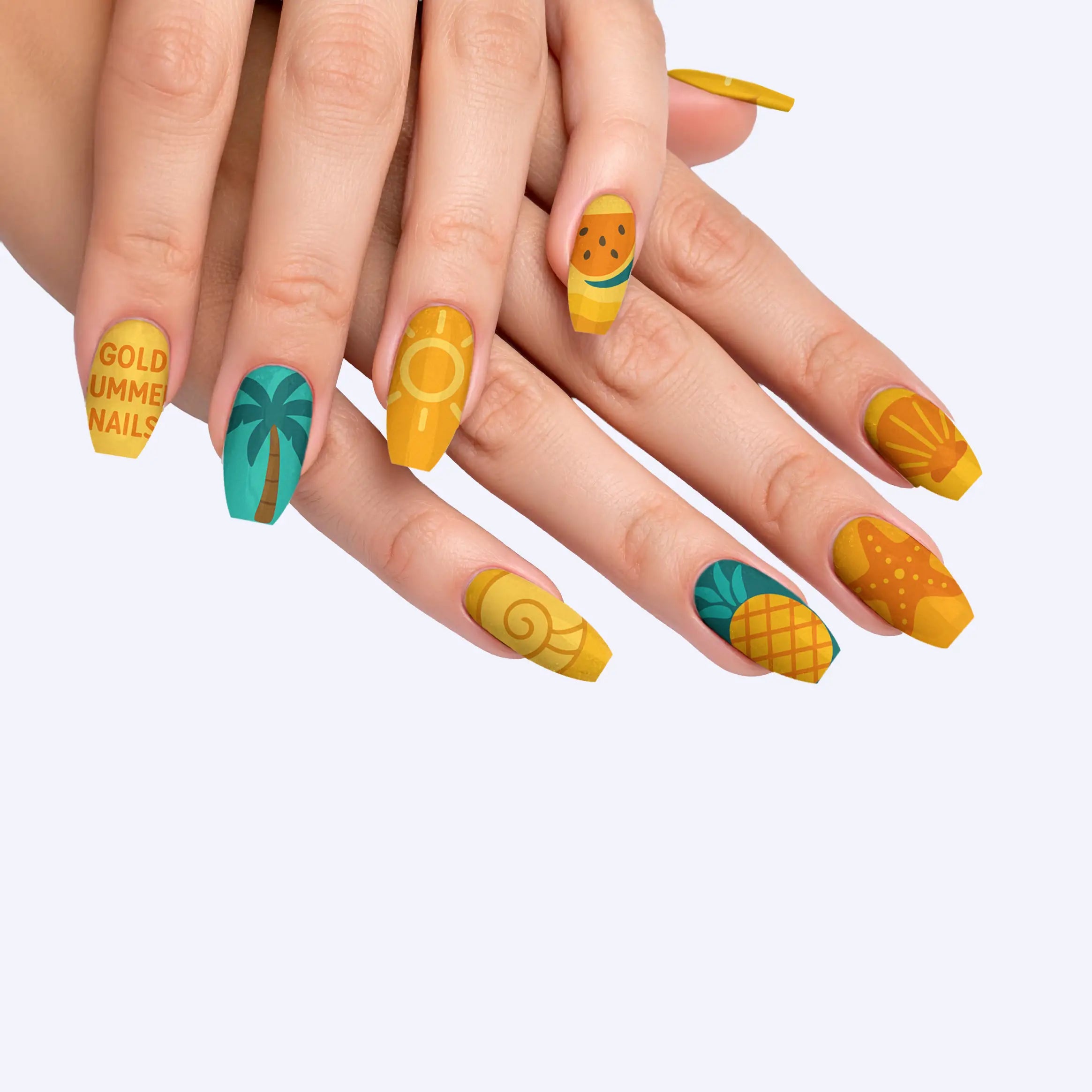 VIM_medium-ballerina