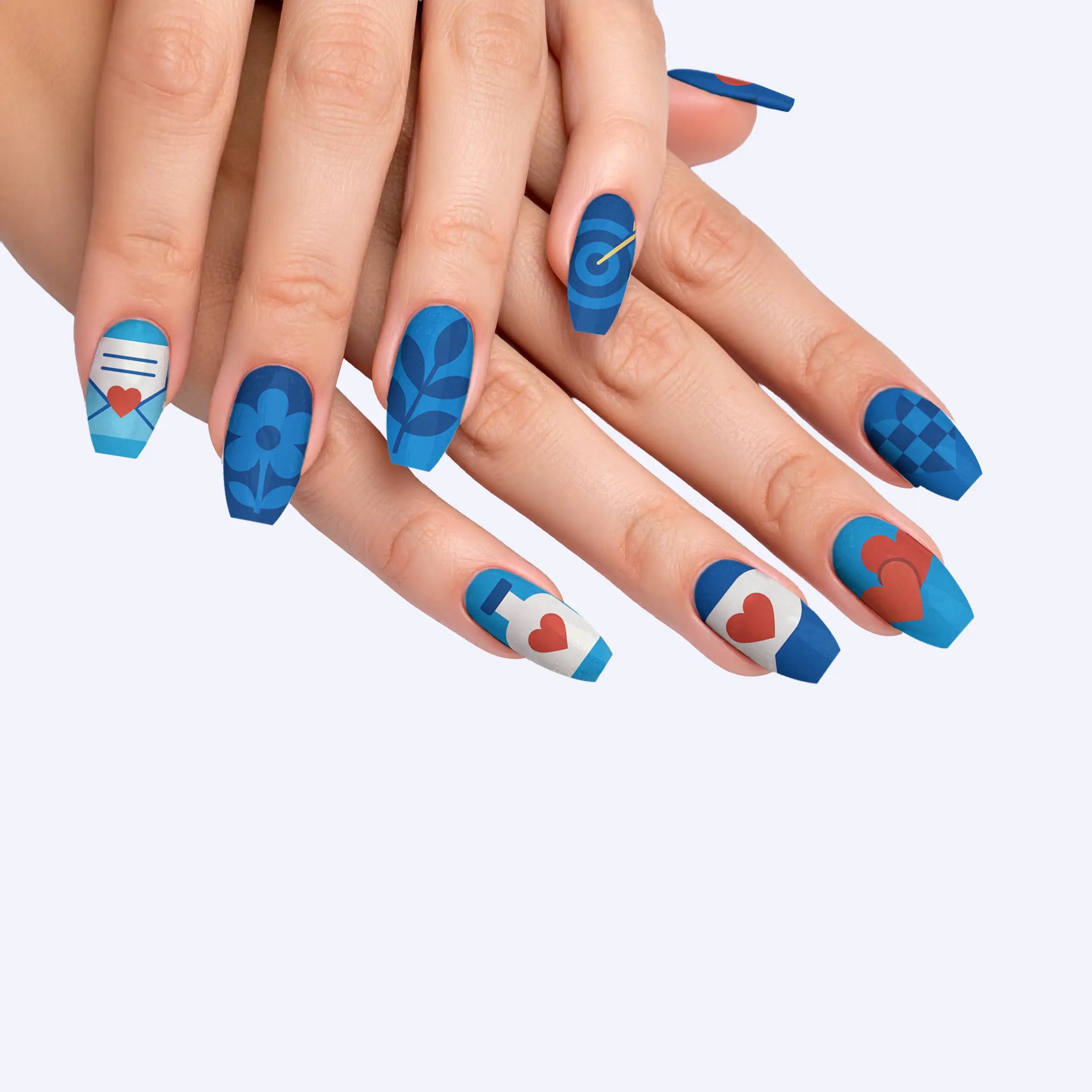 VIM_medium-ballerina