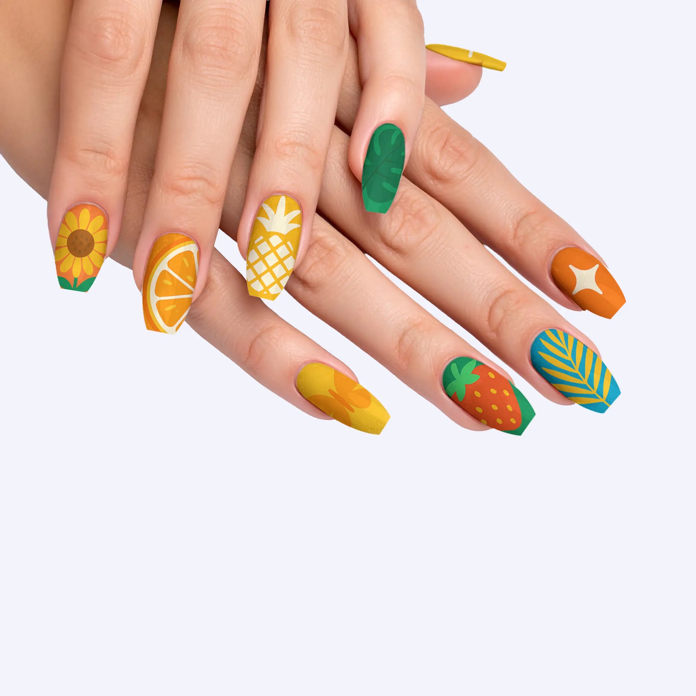 VIM_medium-ballerina