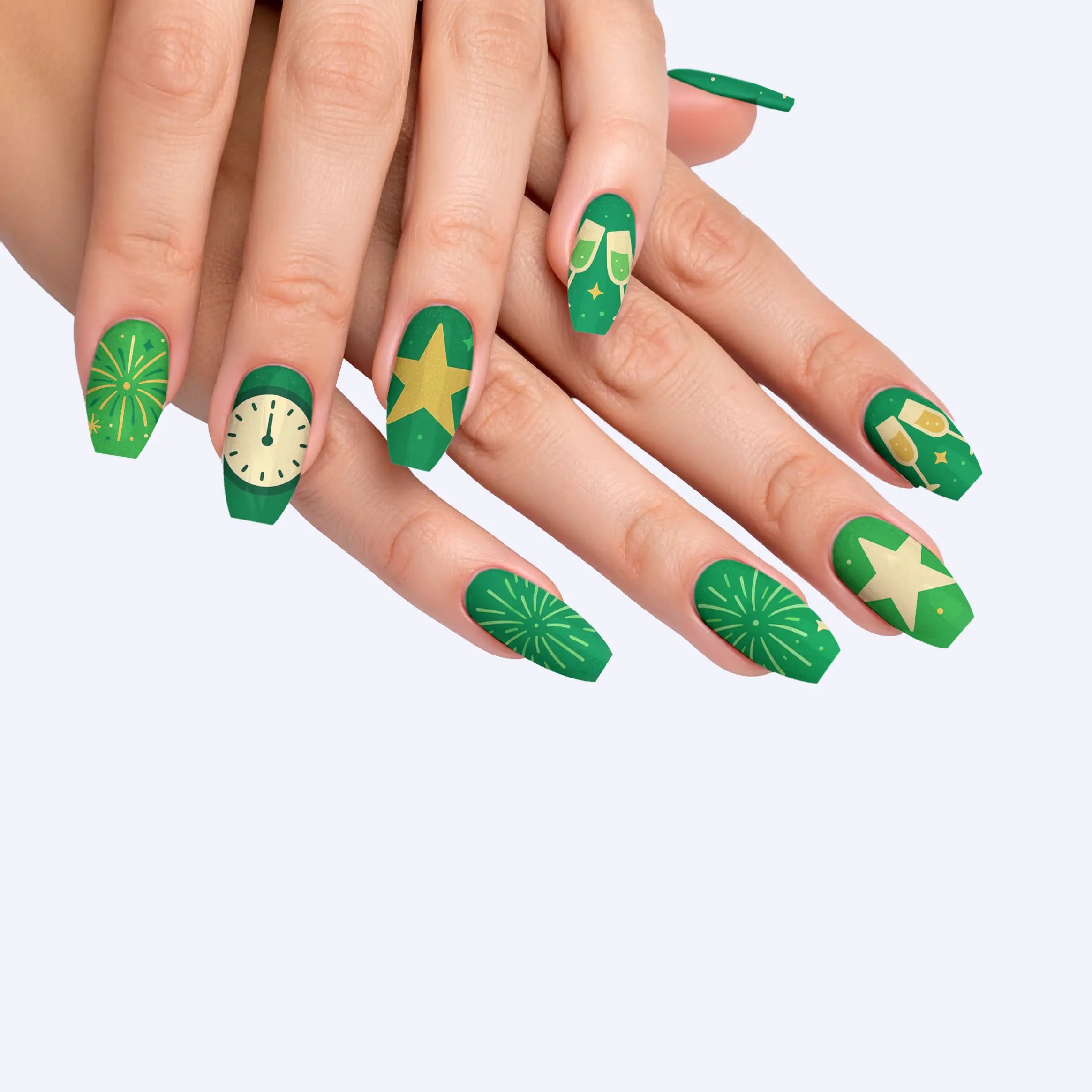 VIM_medium-ballerina