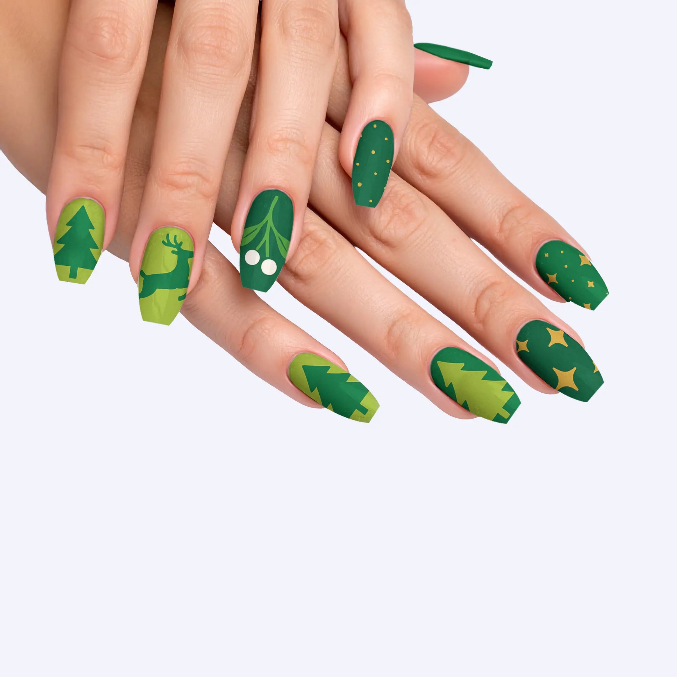 VIM_medium-ballerina