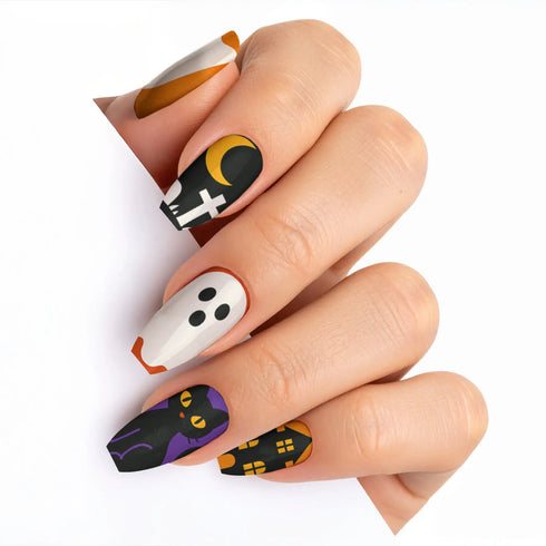 VIM_medium-ballerina