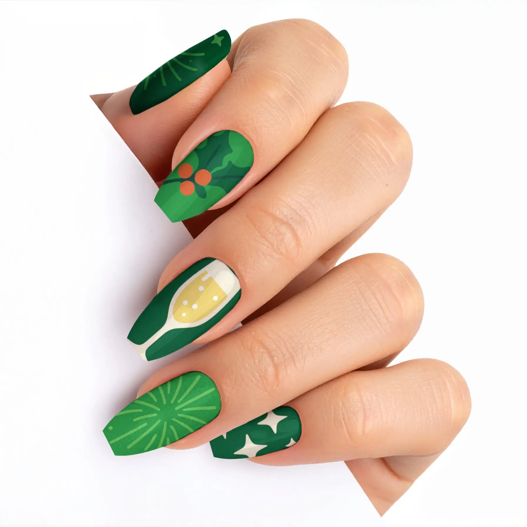 VIM_medium-ballerina