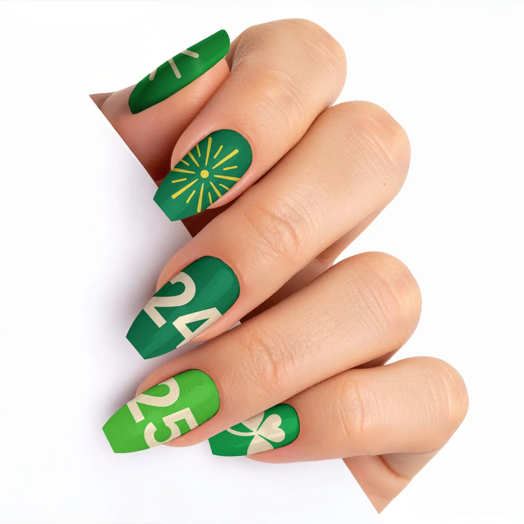 VIM_medium-ballerina