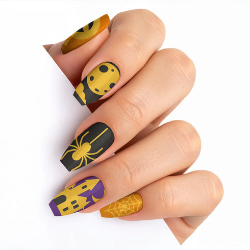 VIM_medium-ballerina