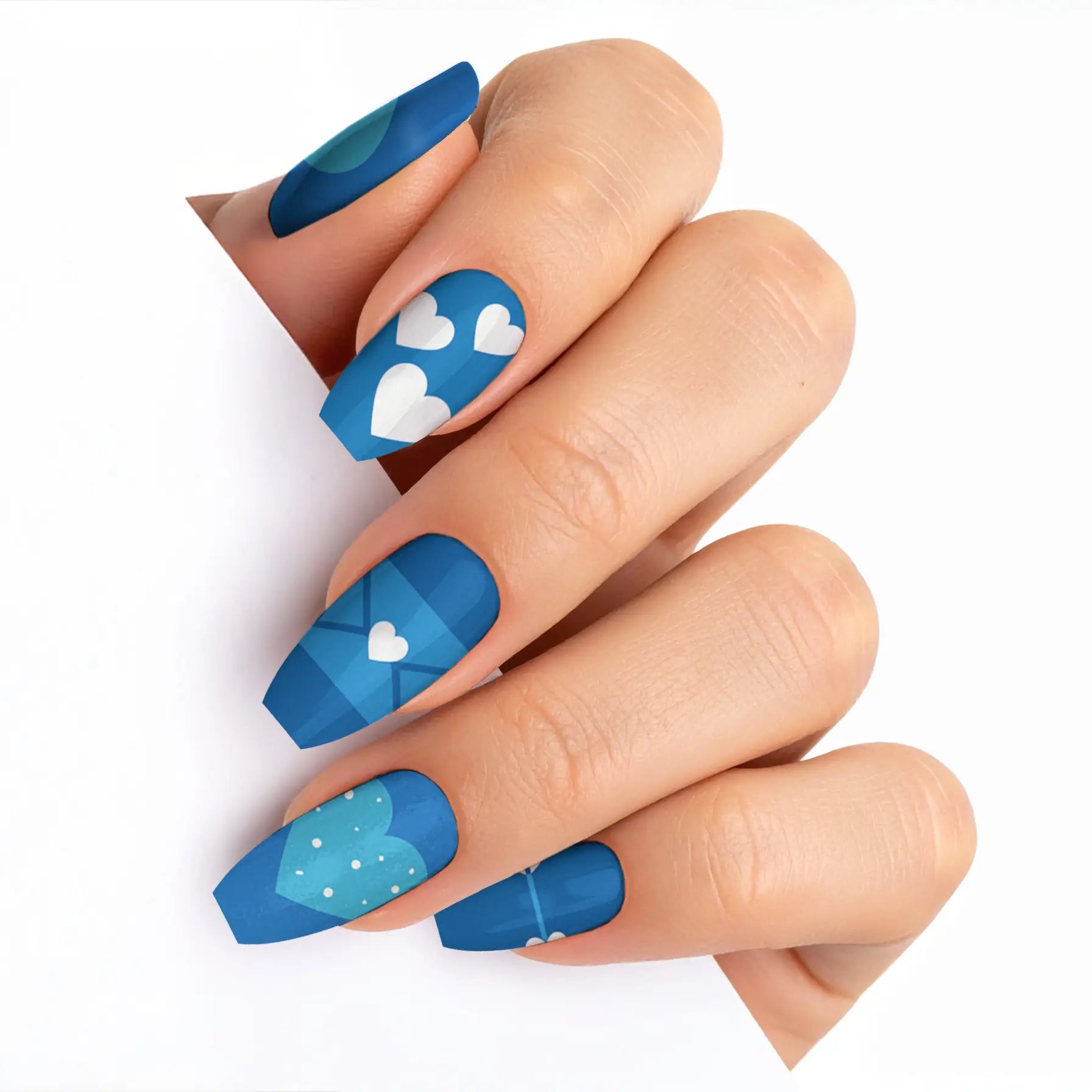 VIM_medium-ballerina