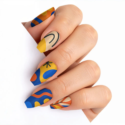 VIM_medium-ballerina