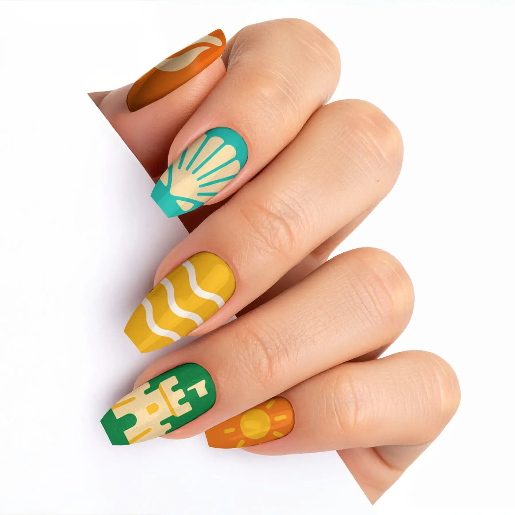 VIM_medium-ballerina