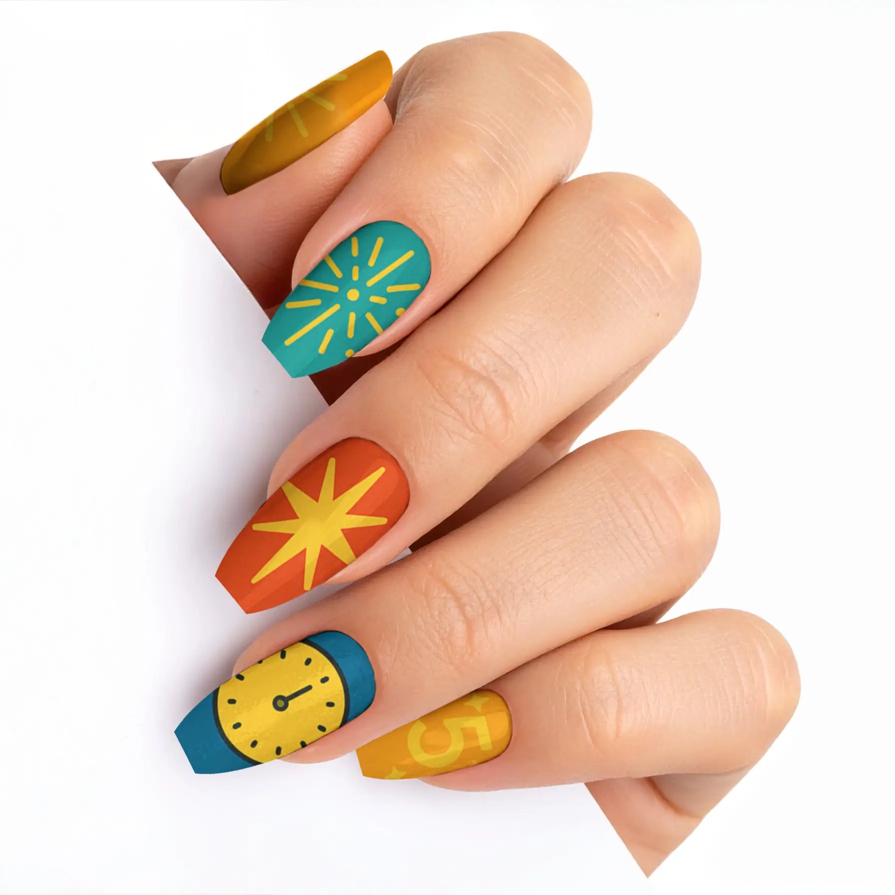 VIM_medium-ballerina