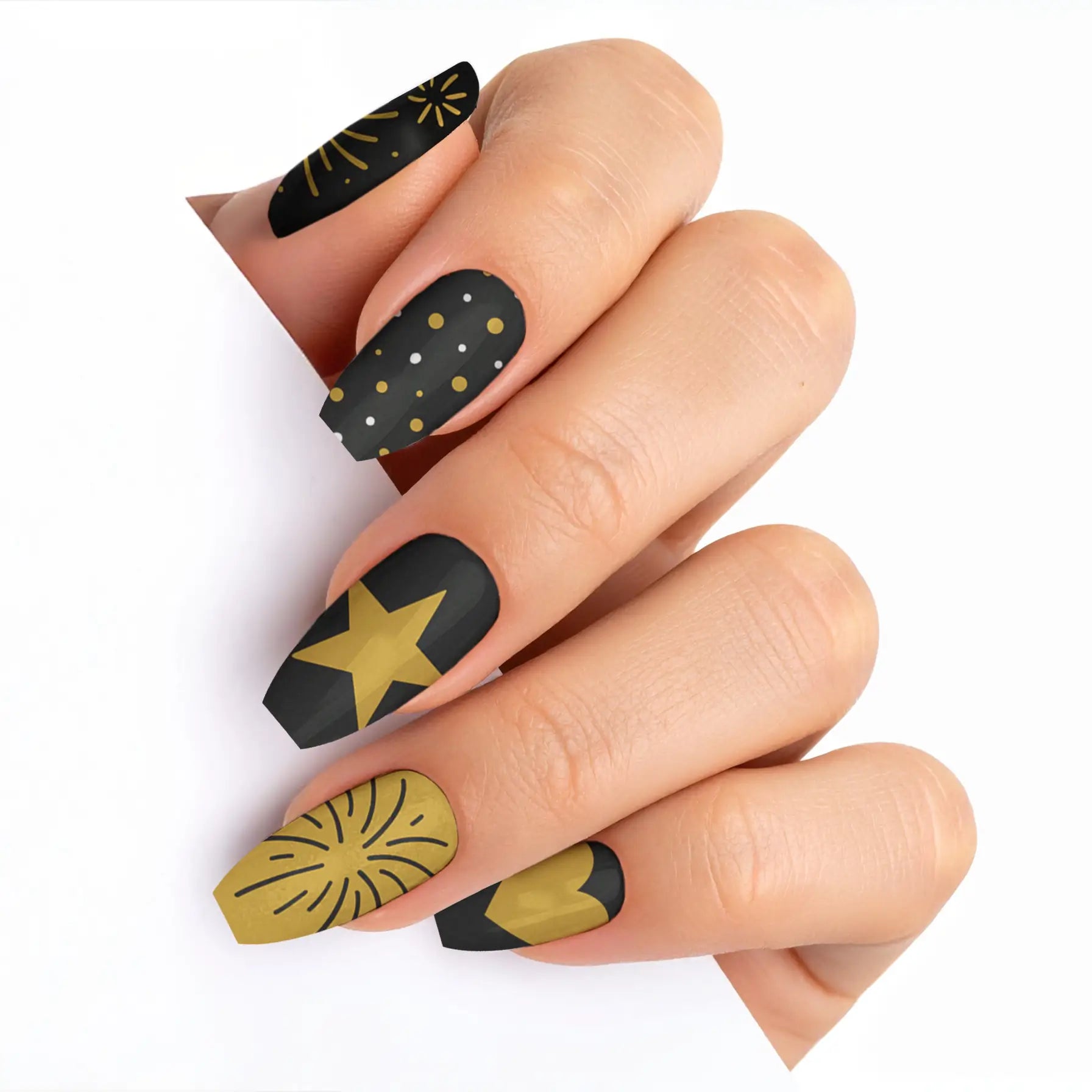 VIM_medium-ballerina