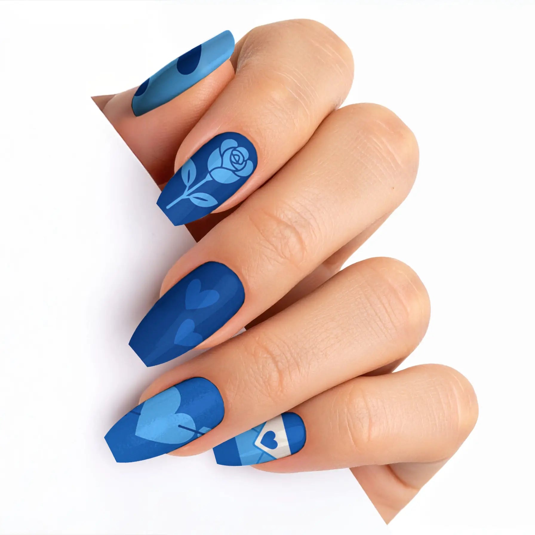 VIM_medium-ballerina