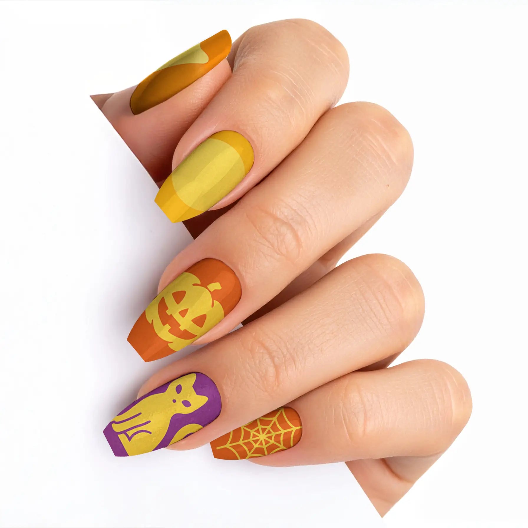 VIM_medium-ballerina