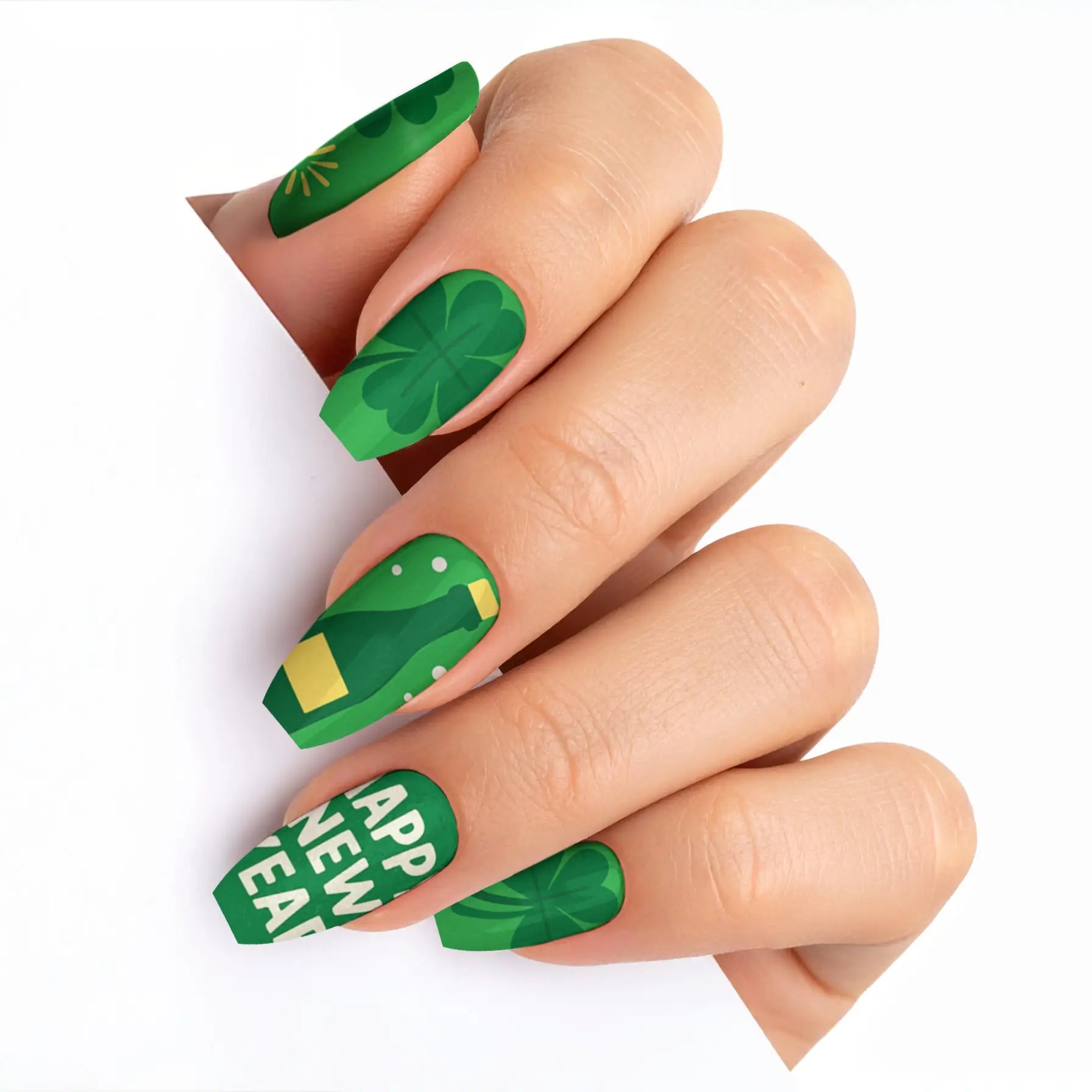 VIM_medium-ballerina