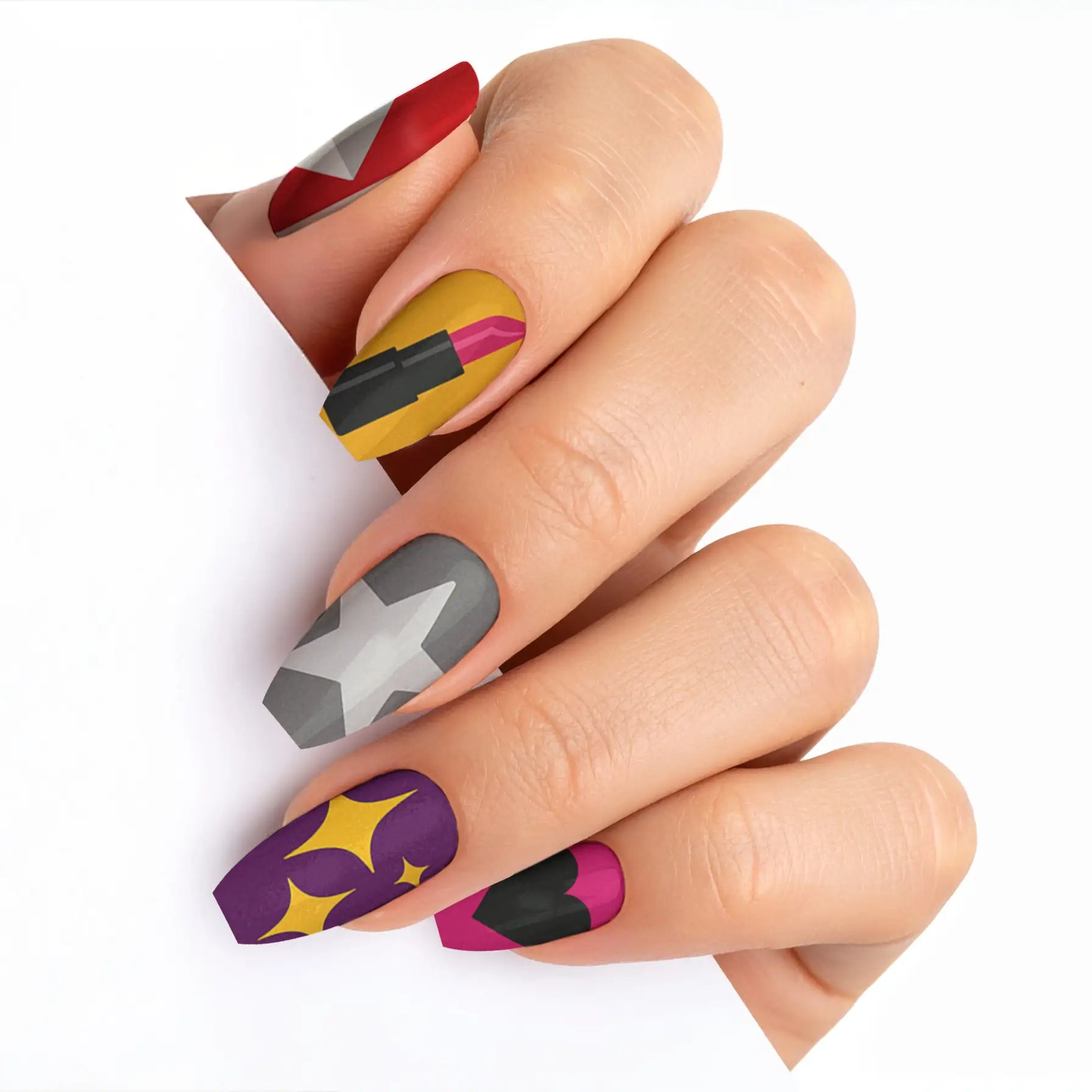 VIM_medium-ballerina