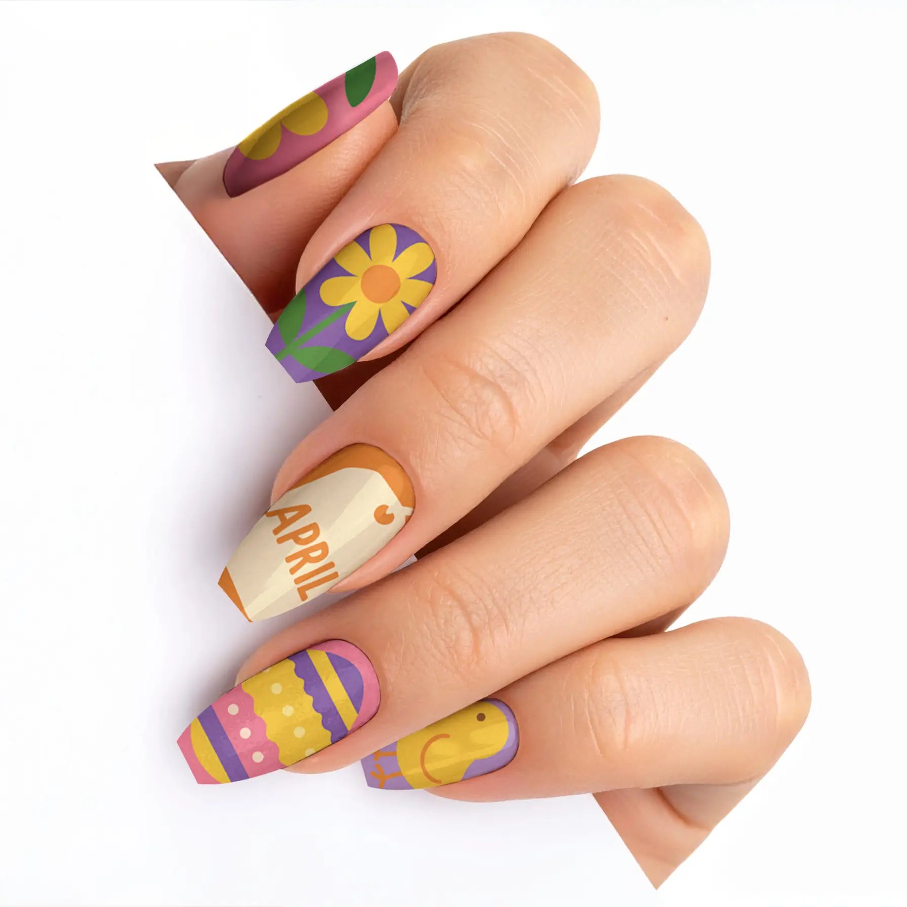 VIM_medium-ballerina