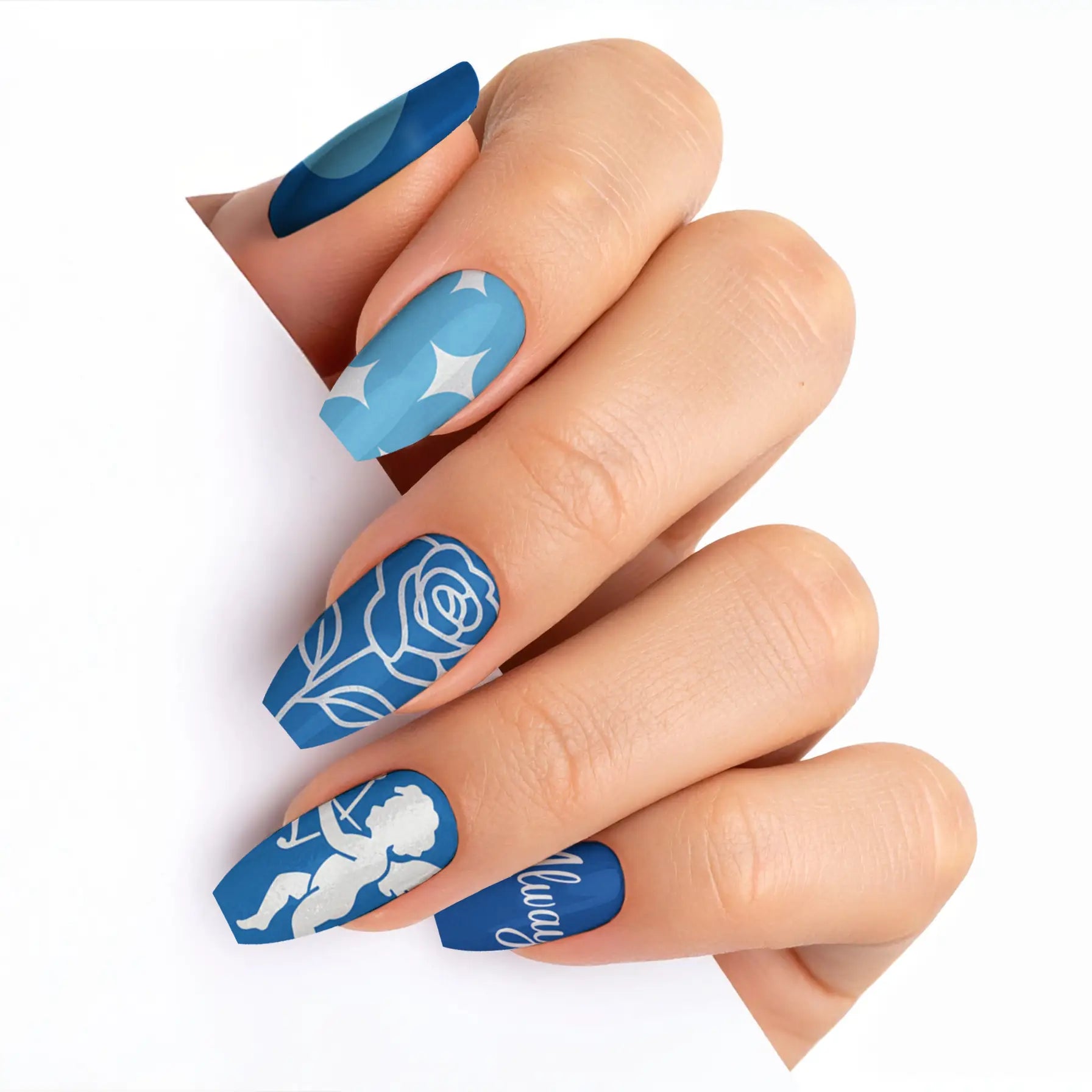 VIM_medium-ballerina