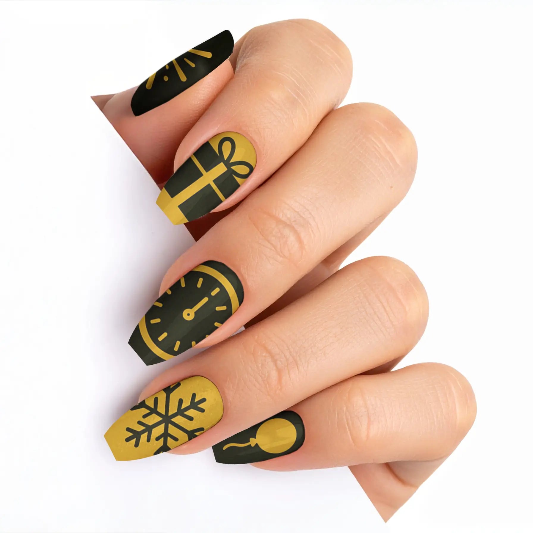 VIM_medium-ballerina