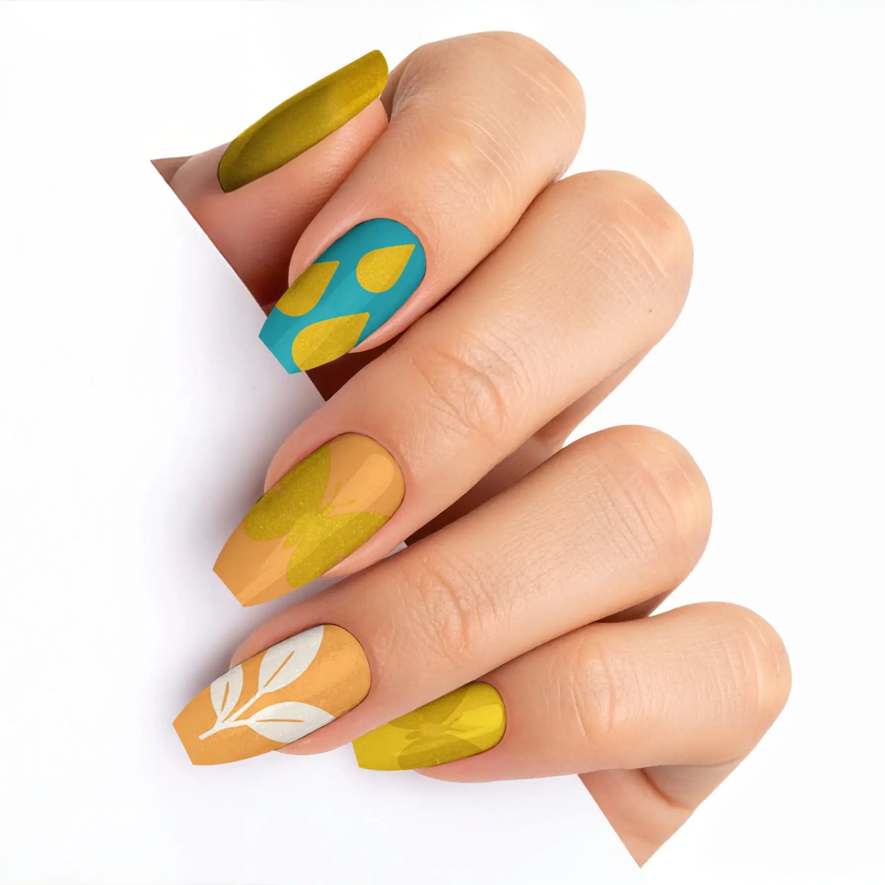 VIM_medium-ballerina