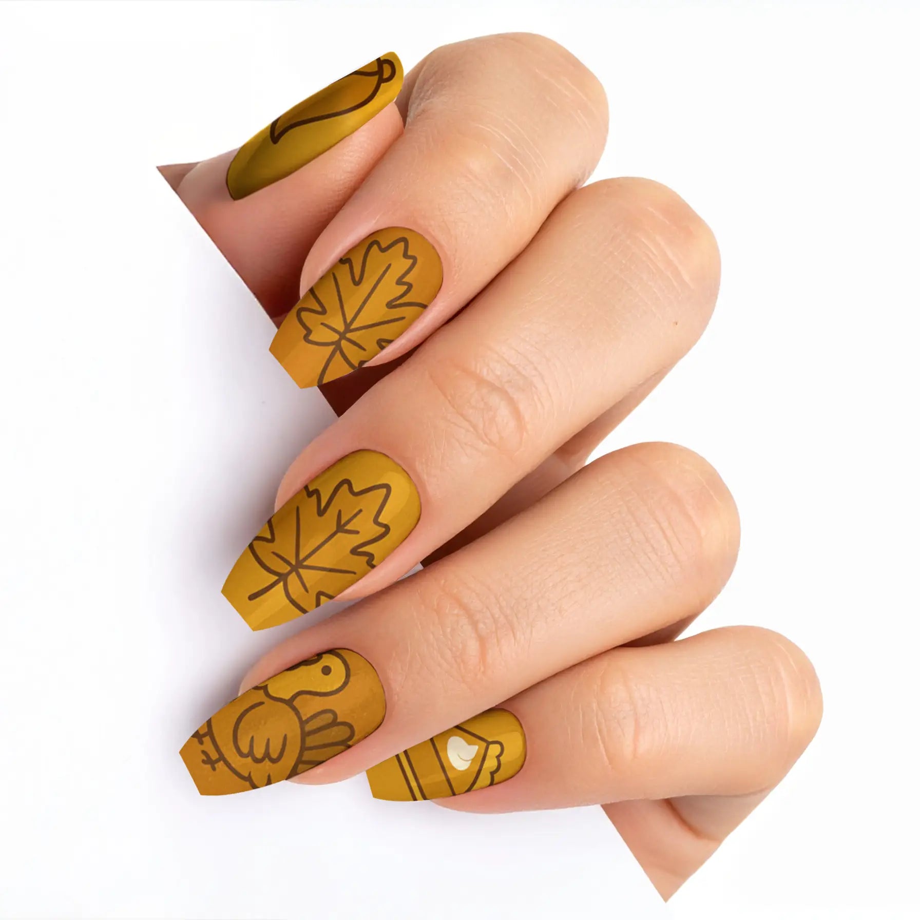 VIM_medium-ballerina