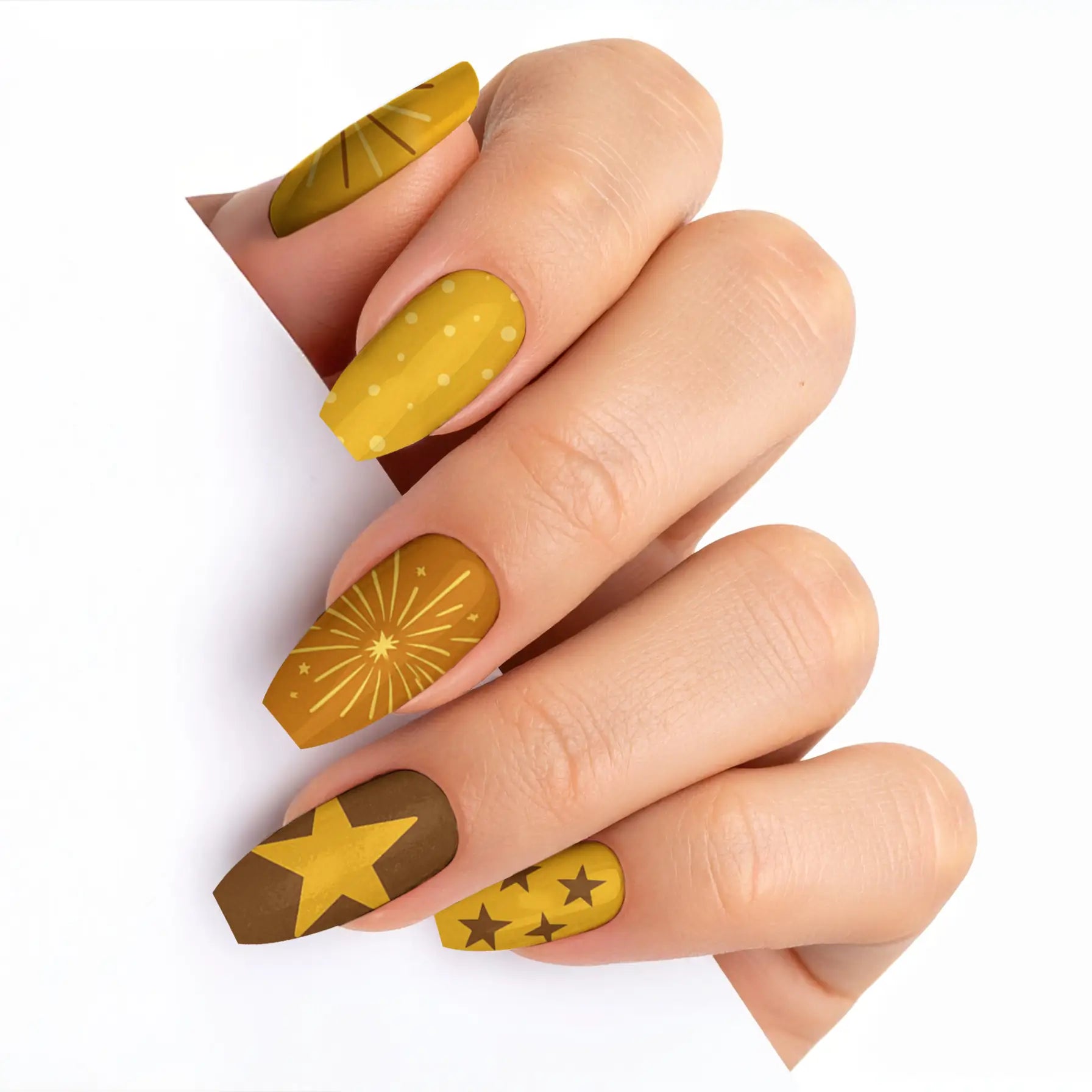 VIM_medium-ballerina