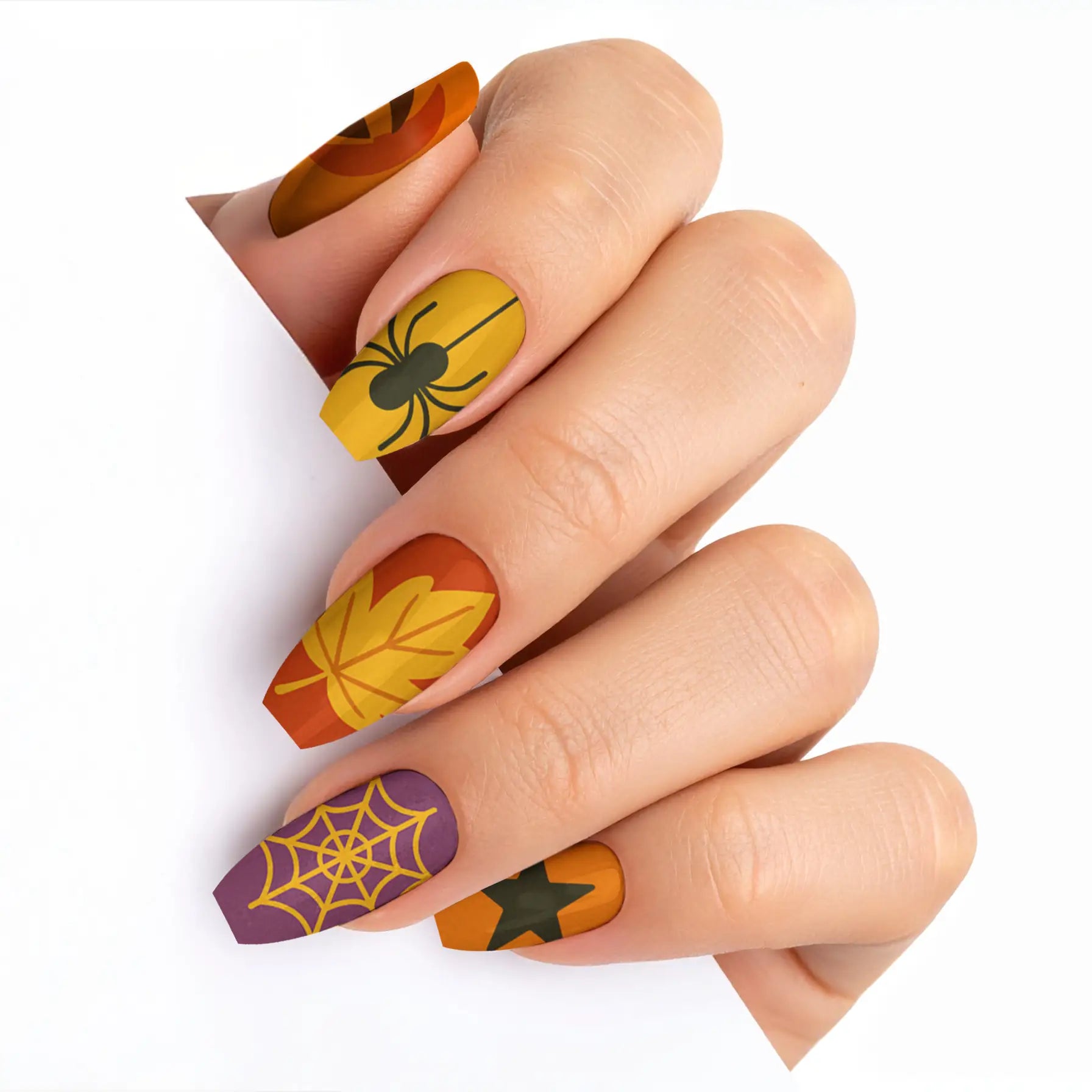 VIM_medium-ballerina