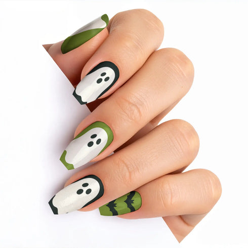 VIM_medium-ballerina