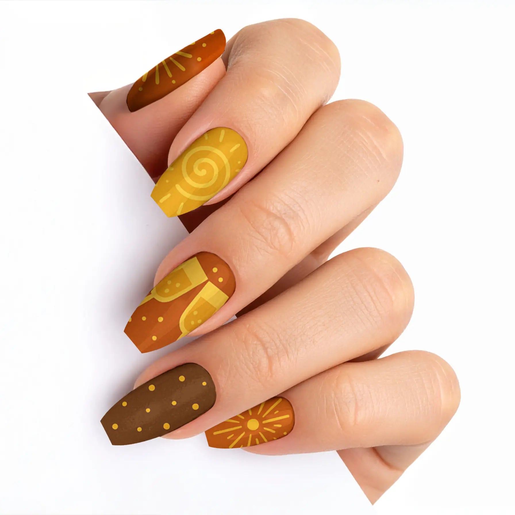 VIM_medium-ballerina