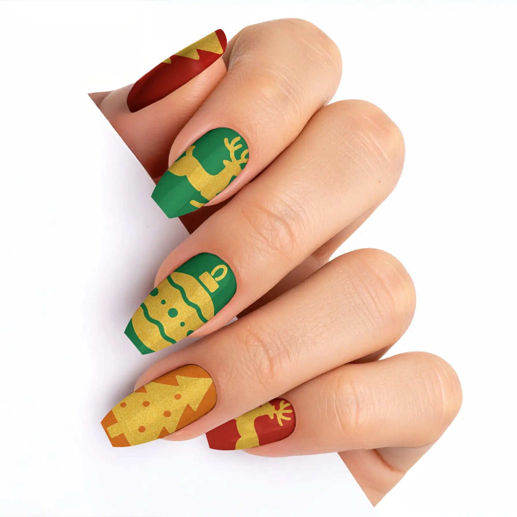 VIM_medium-ballerina