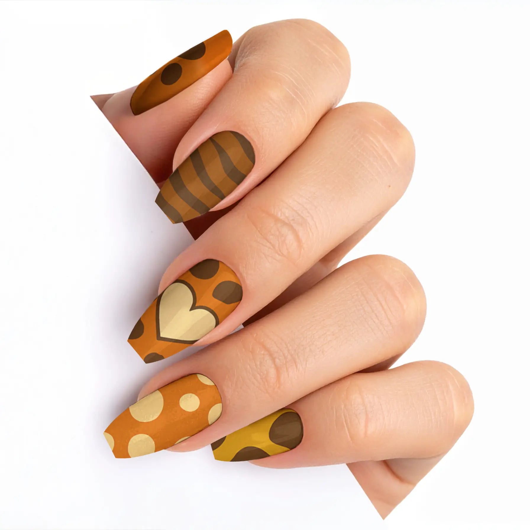 VIM_medium-ballerina