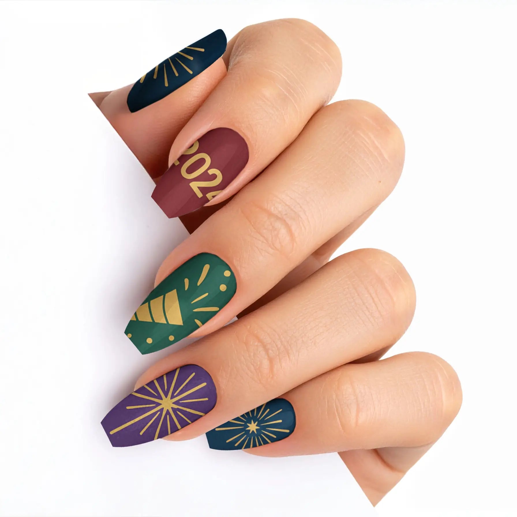 VIM_medium-ballerina