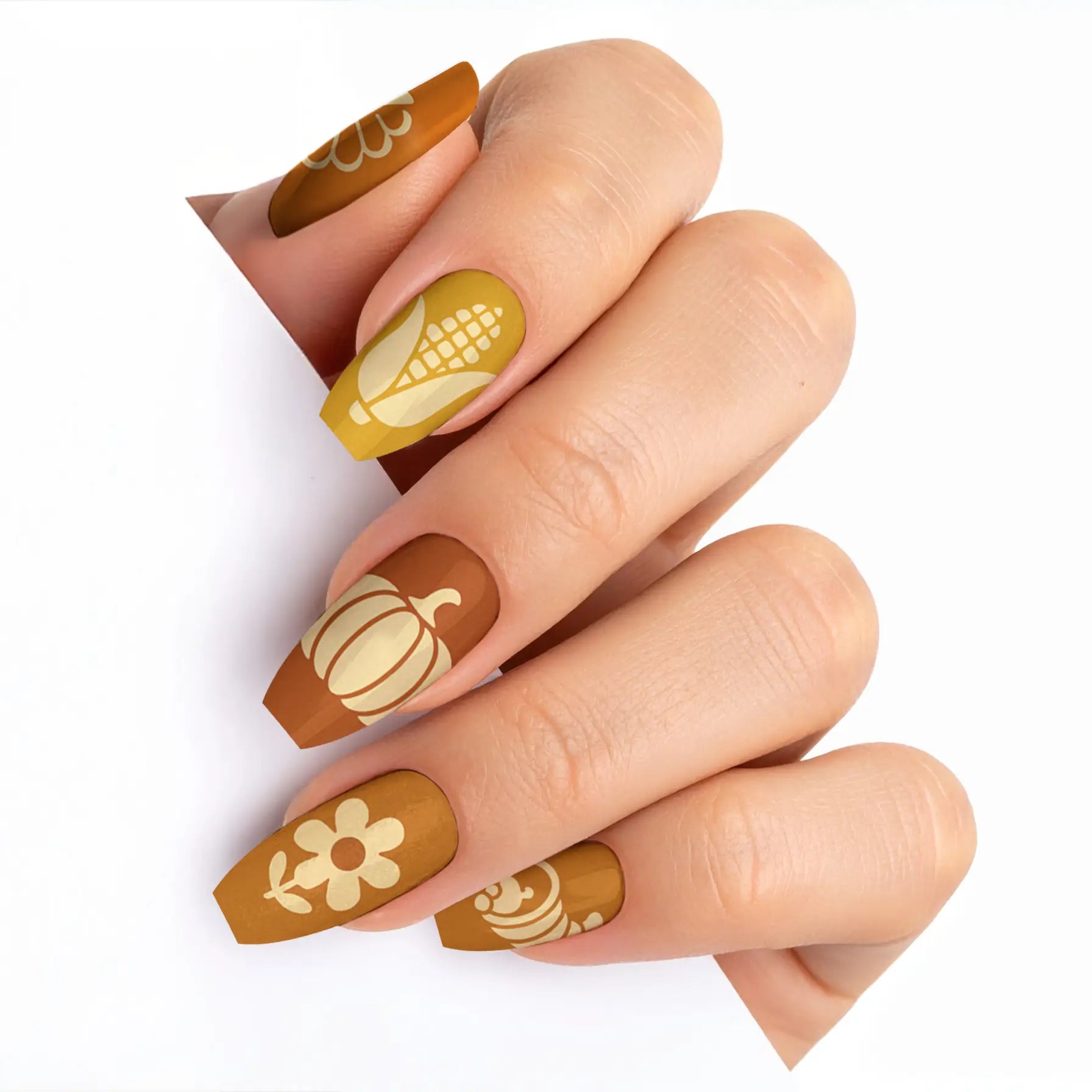 VIM_medium-ballerina