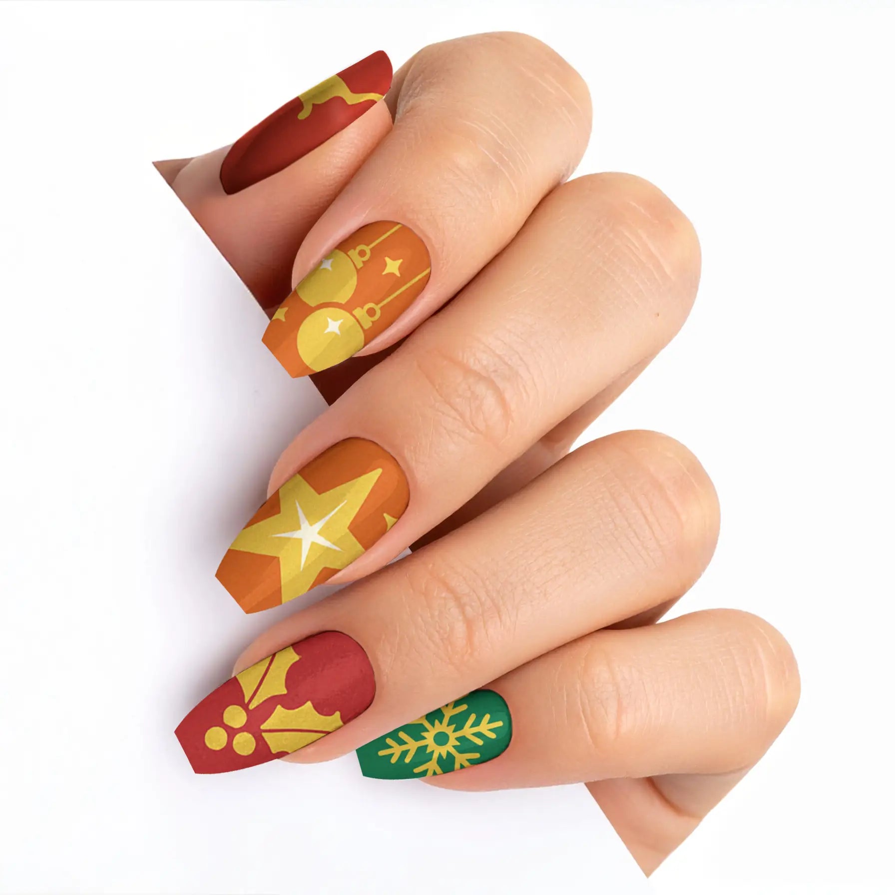 VIM_medium-ballerina