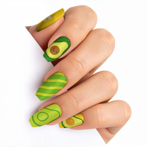 VIM_medium-ballerina