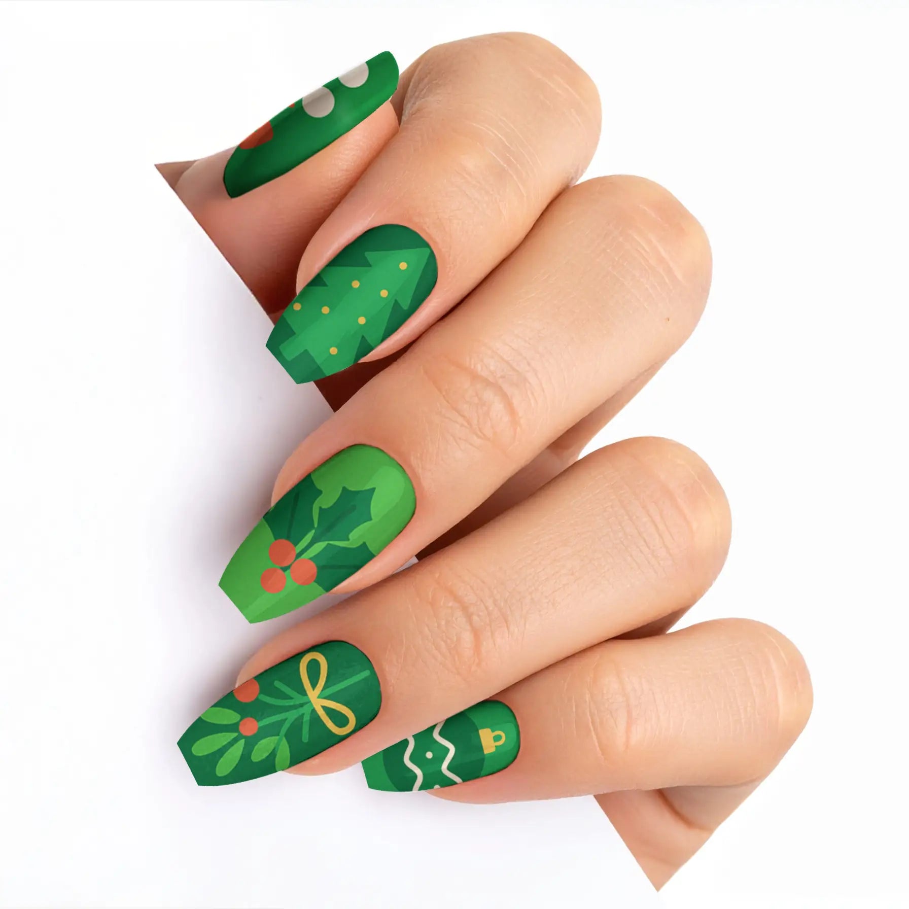 VIM_medium-ballerina