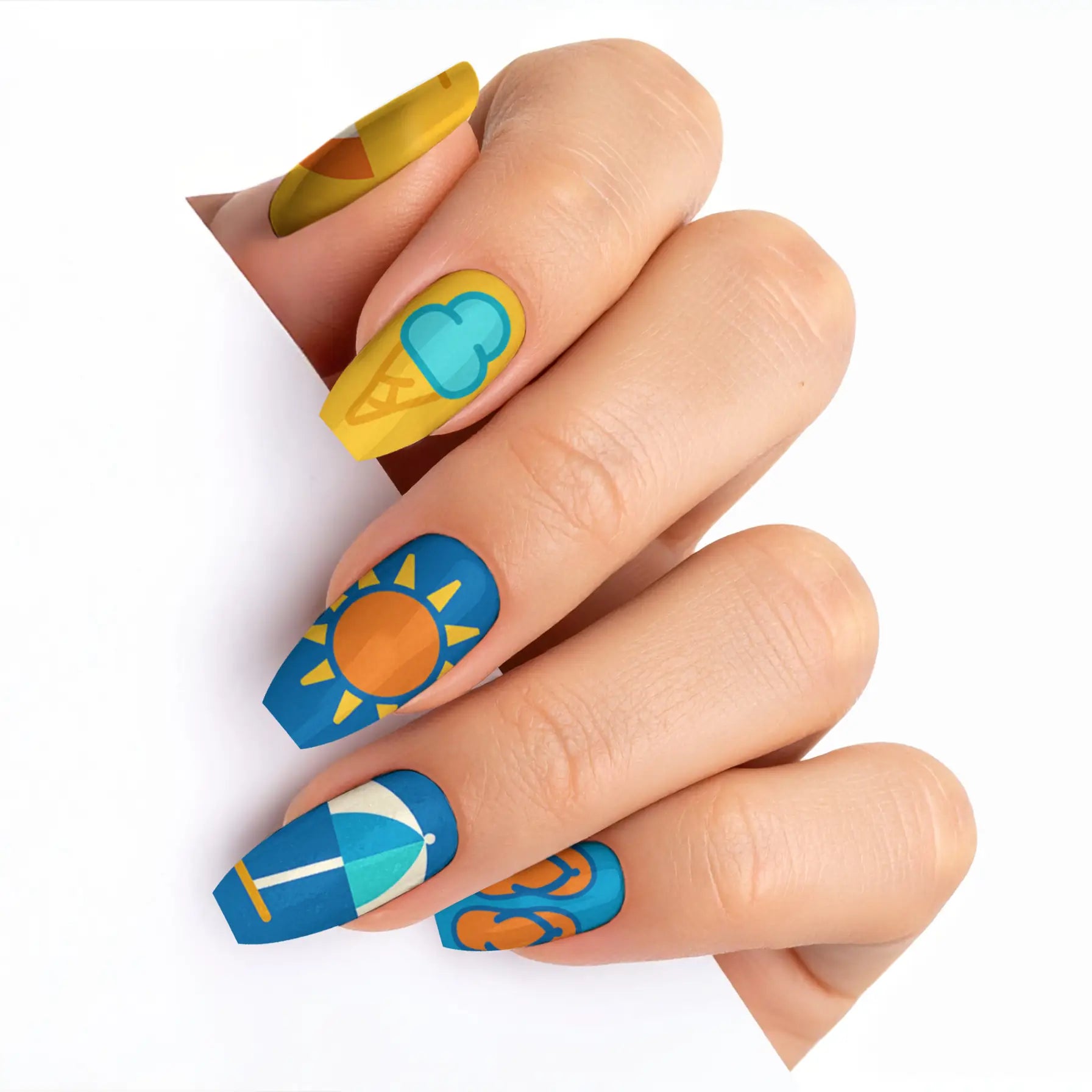 VIM_medium-ballerina