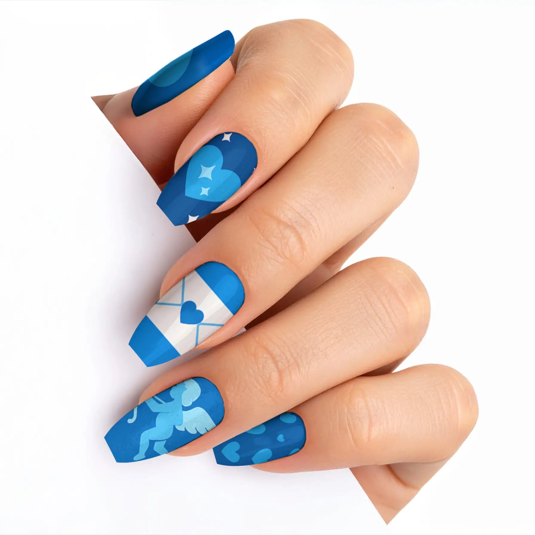 VIM_medium-ballerina